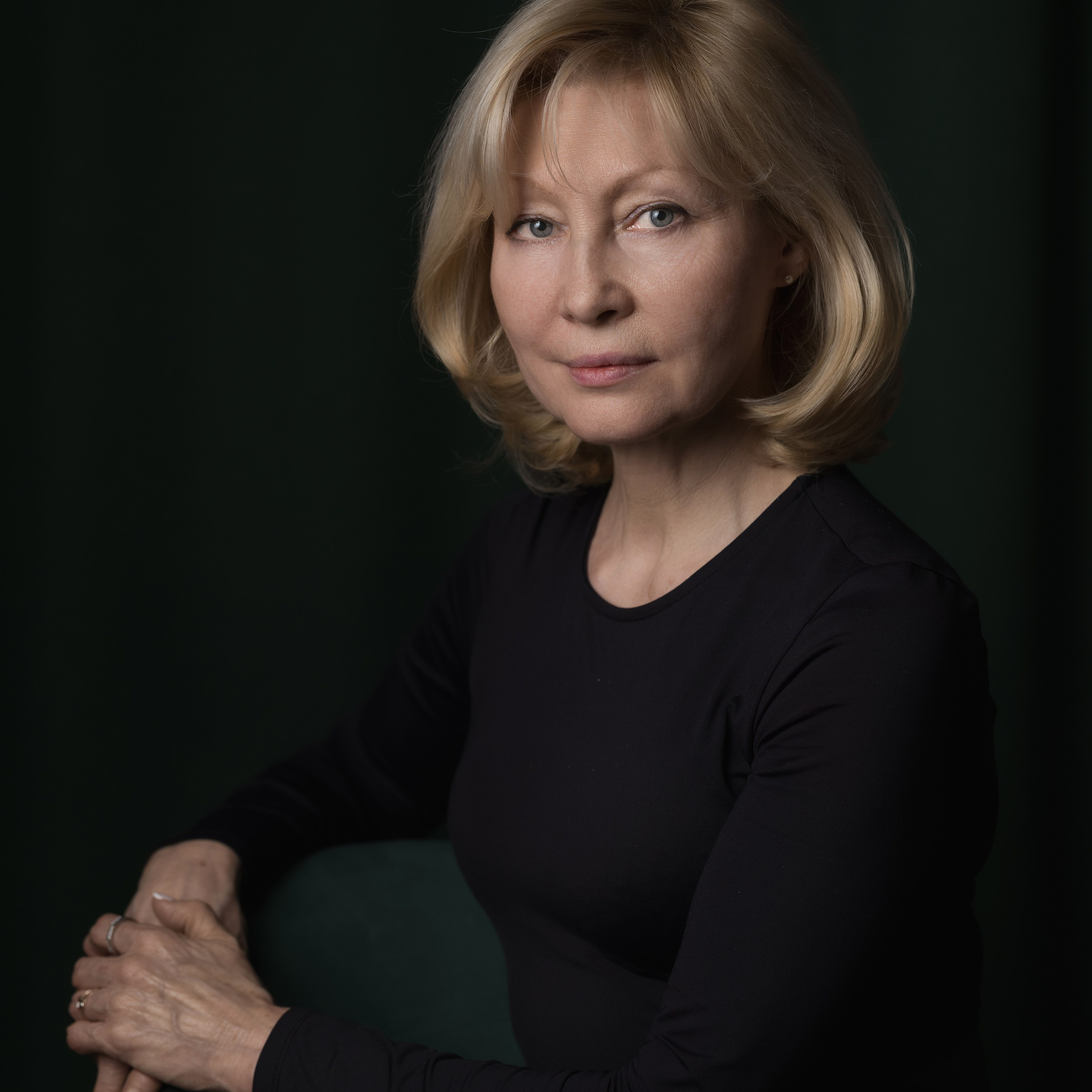 Фотограф из Новосибирска Михаил Danko семейный фотограф