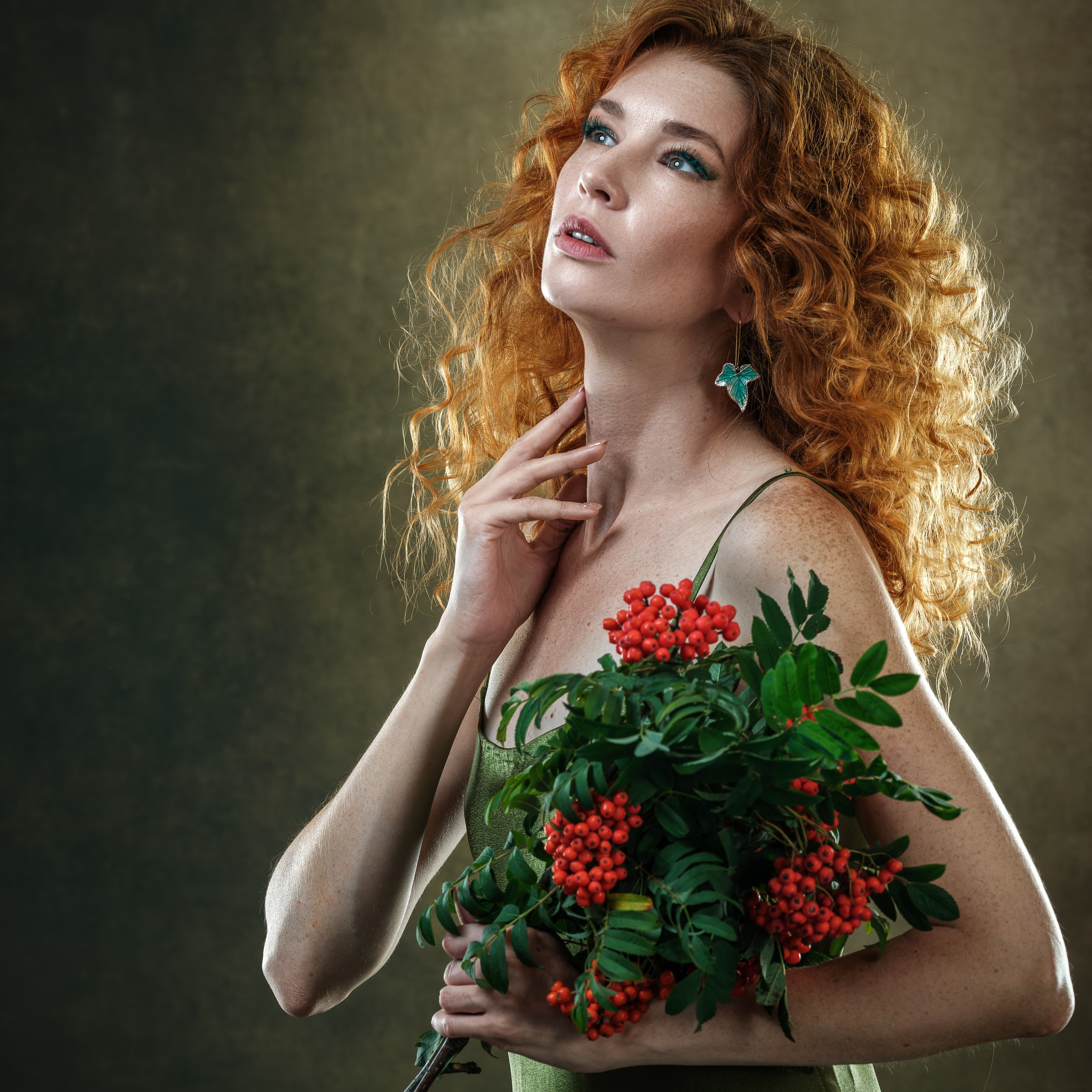 Фотограф из Новосибирска Михаил Danko семейный фотограф