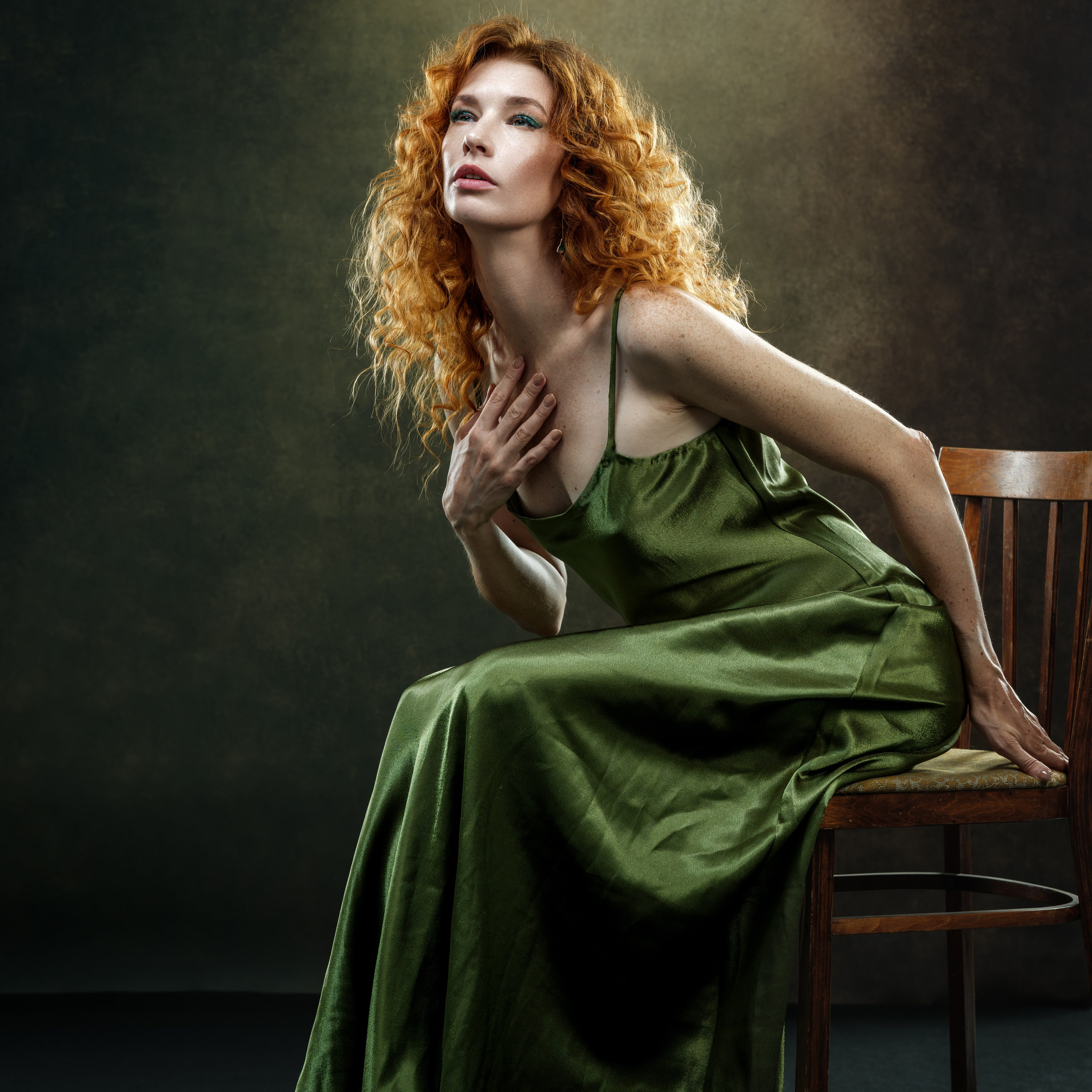 Фотограф из Новосибирска Михаил Danko семейный фотограф