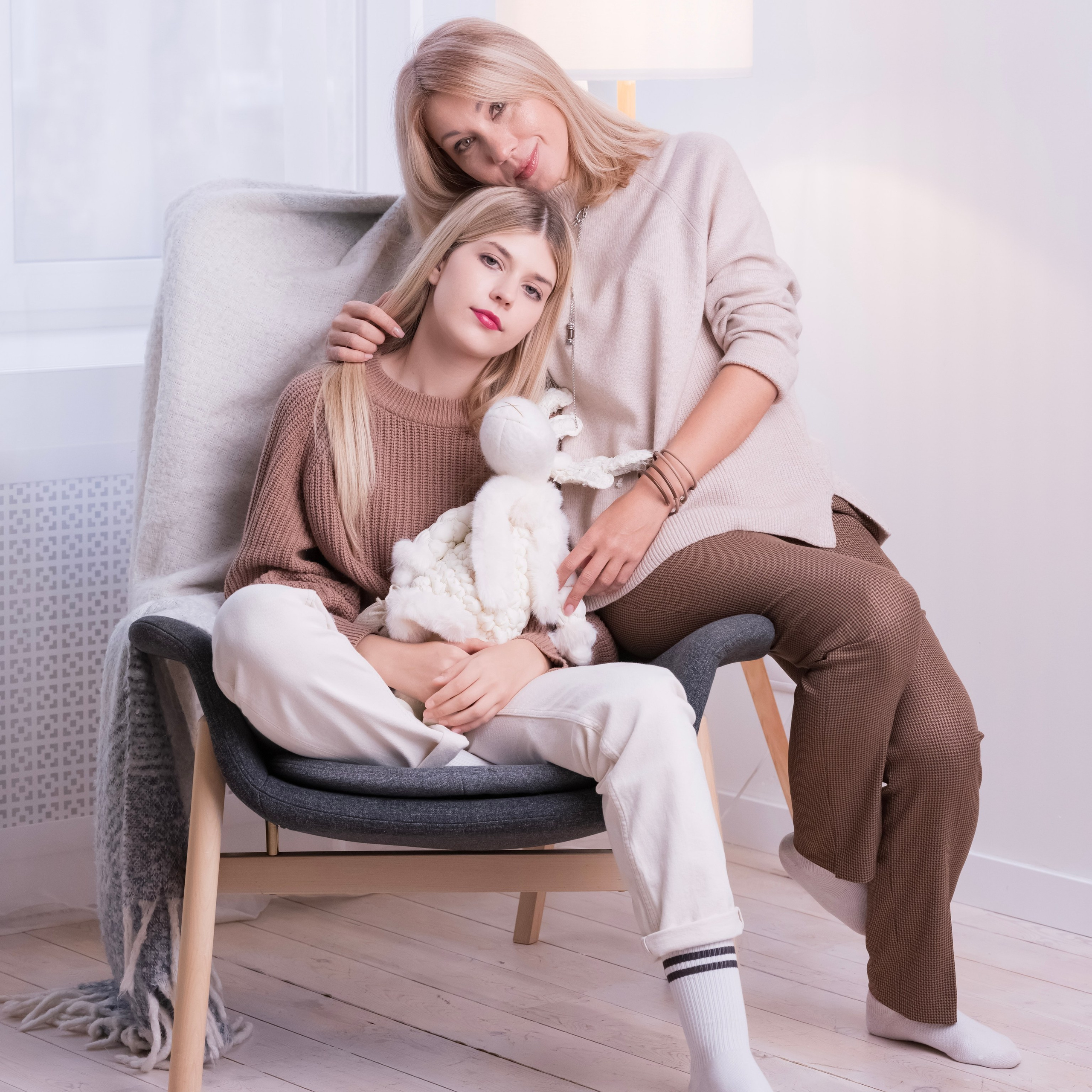 Отзывы. Фотограф из Новосибирска Михаил Danko семейный фотограф