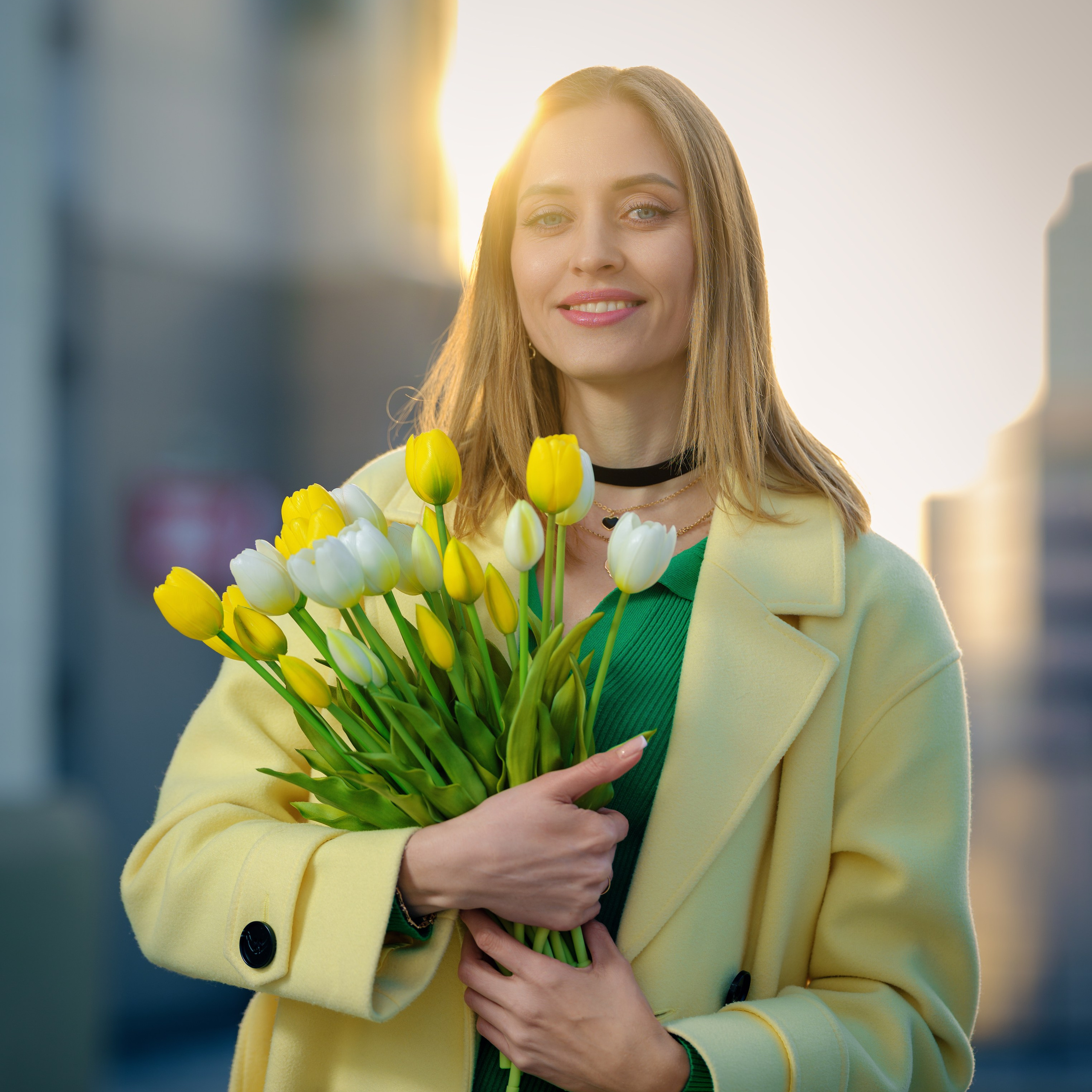 Фотограф из Новосибирска Михаил Danko семейный фотограф