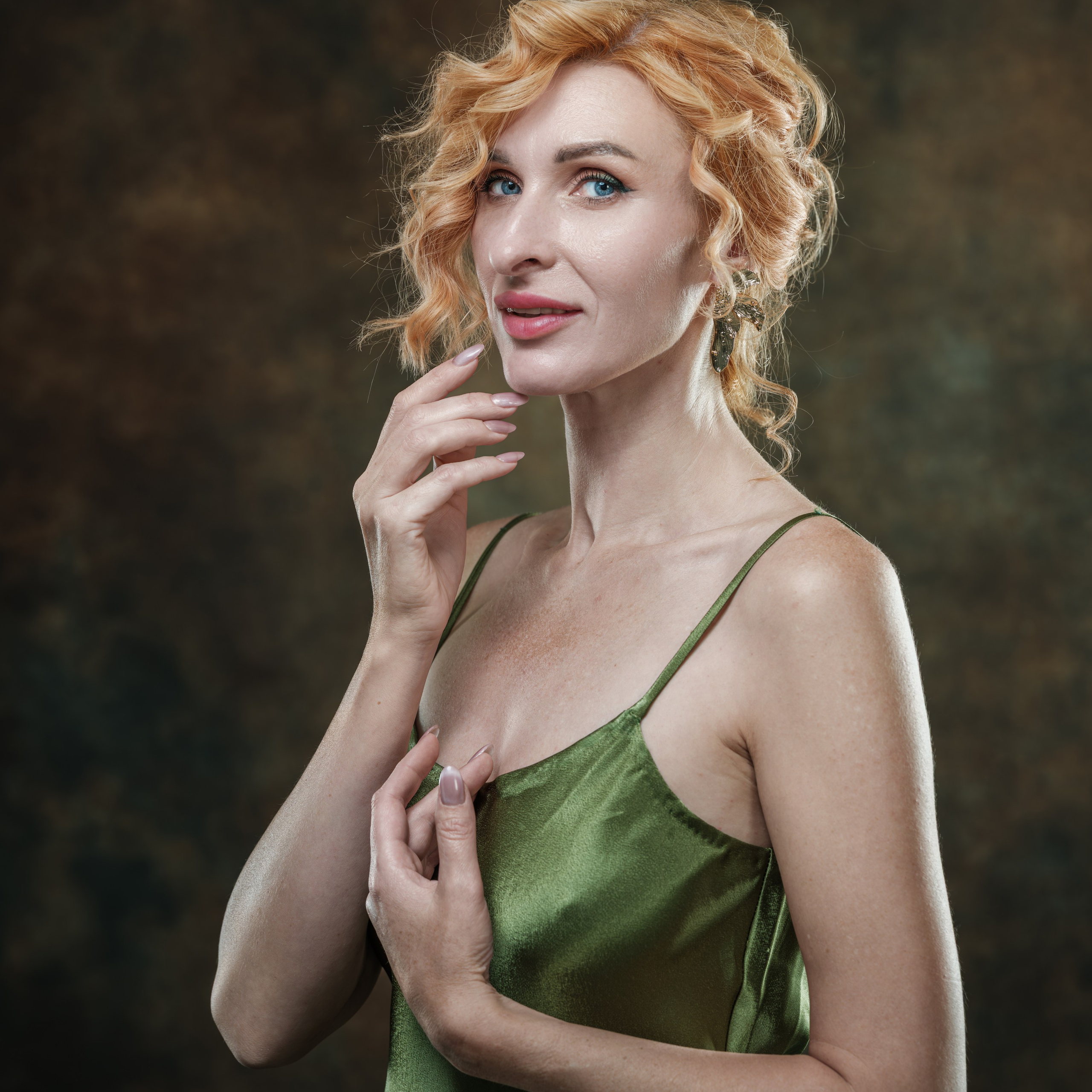 Фотограф из Новосибирска Михаил Danko семейный фотограф