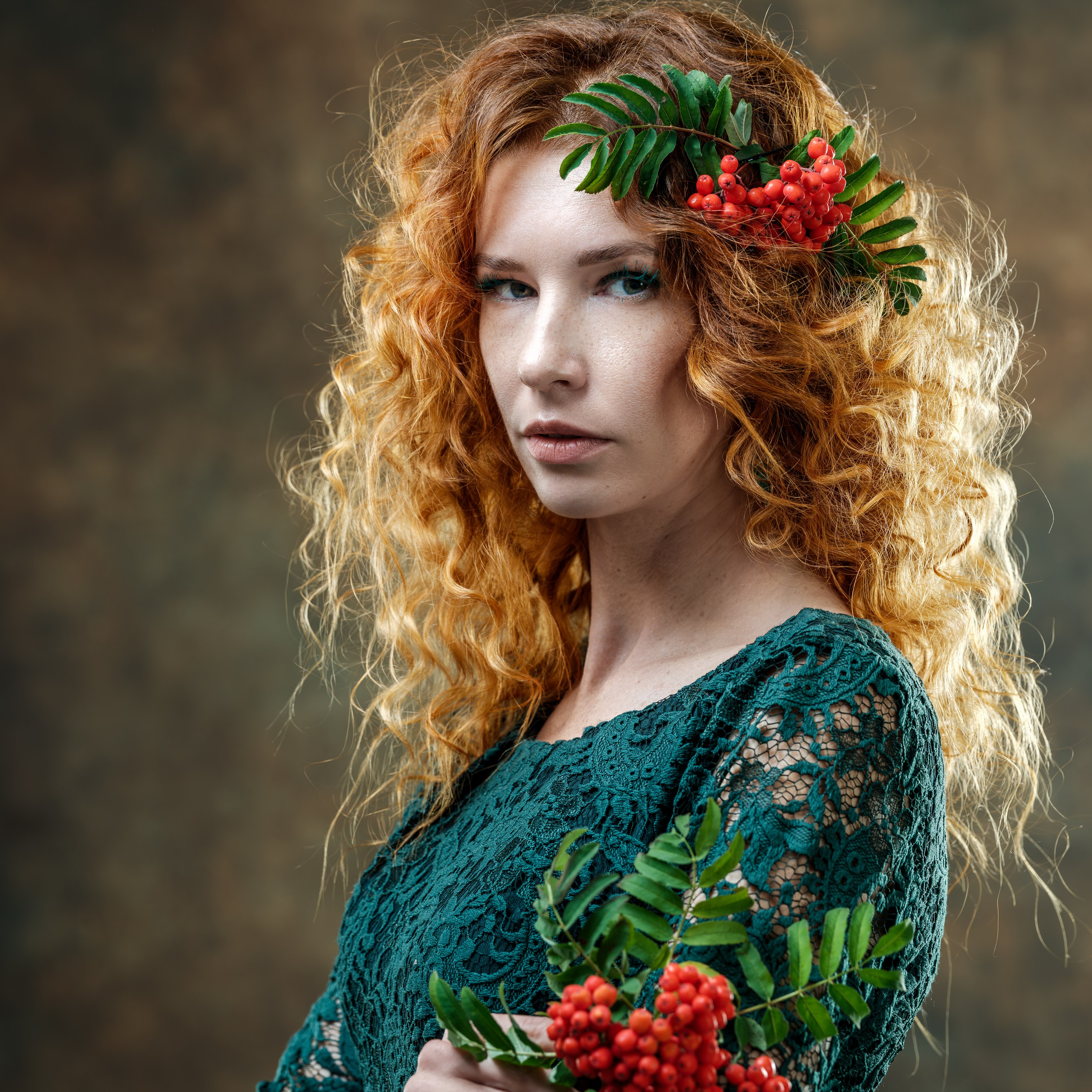 Фотограф из Новосибирска Михаил Danko семейный фотограф