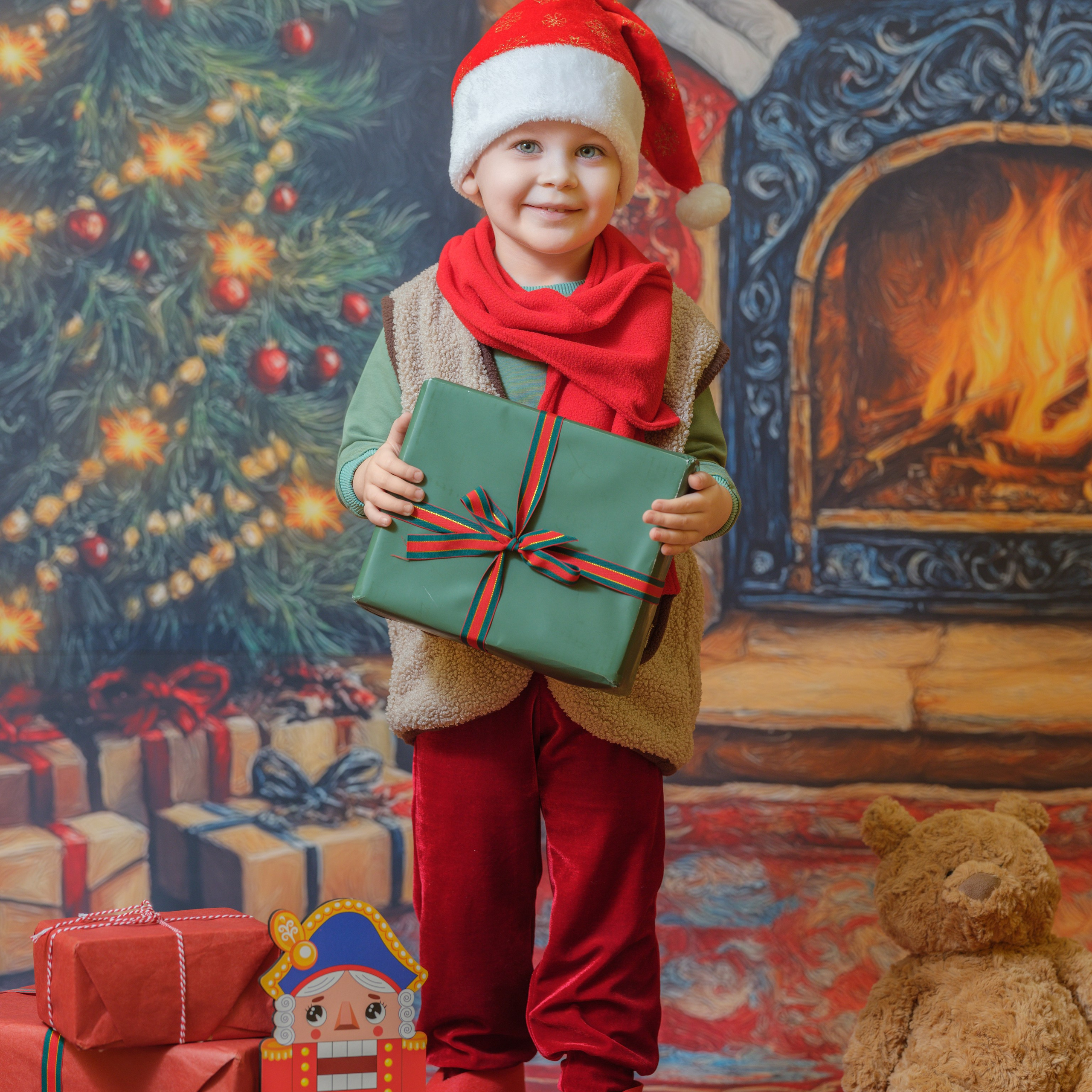 Отзывы. Фотограф из Новосибирска Михаил Danko семейный фотограф