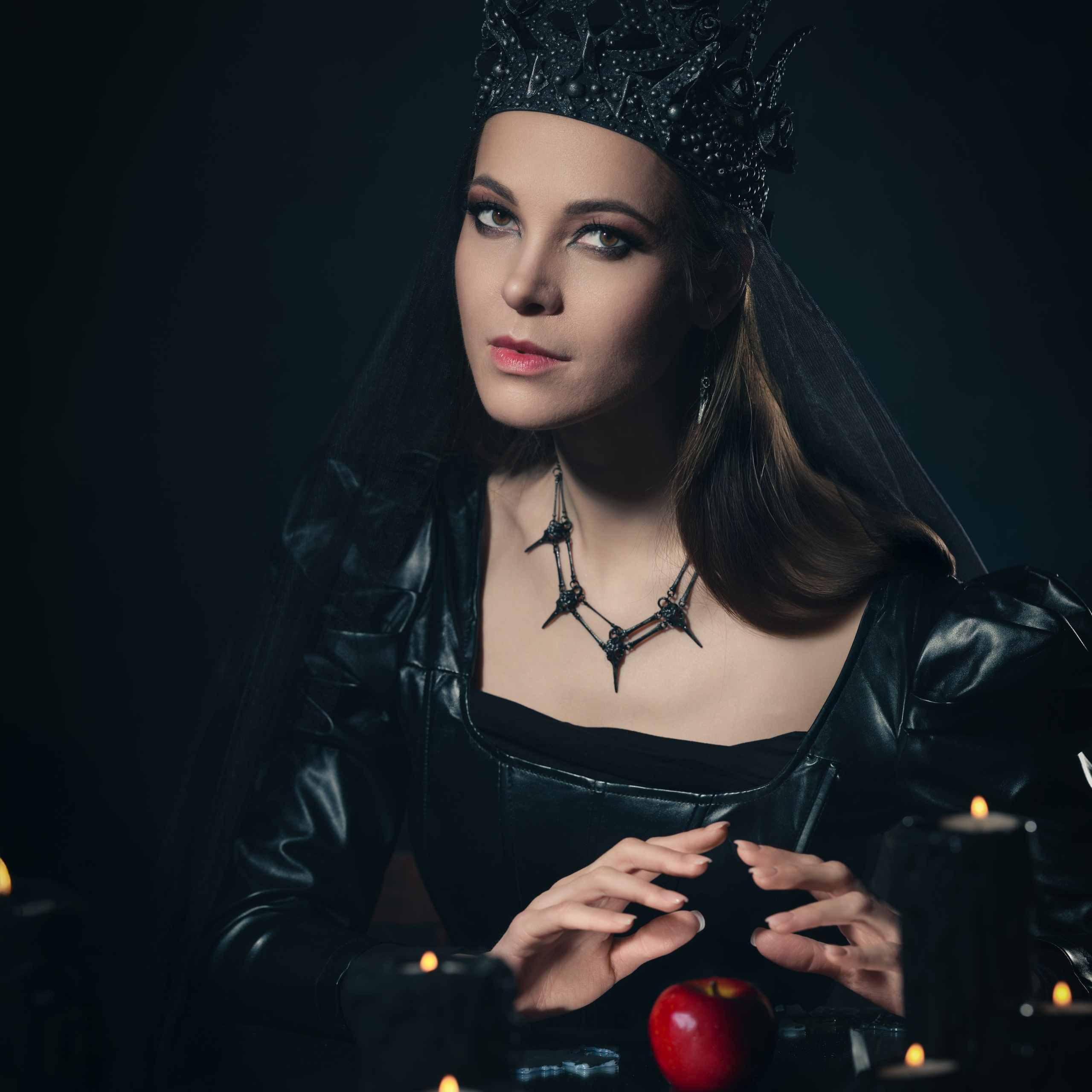 Фотограф из Новосибирска Михаил Danko семейный фотограф