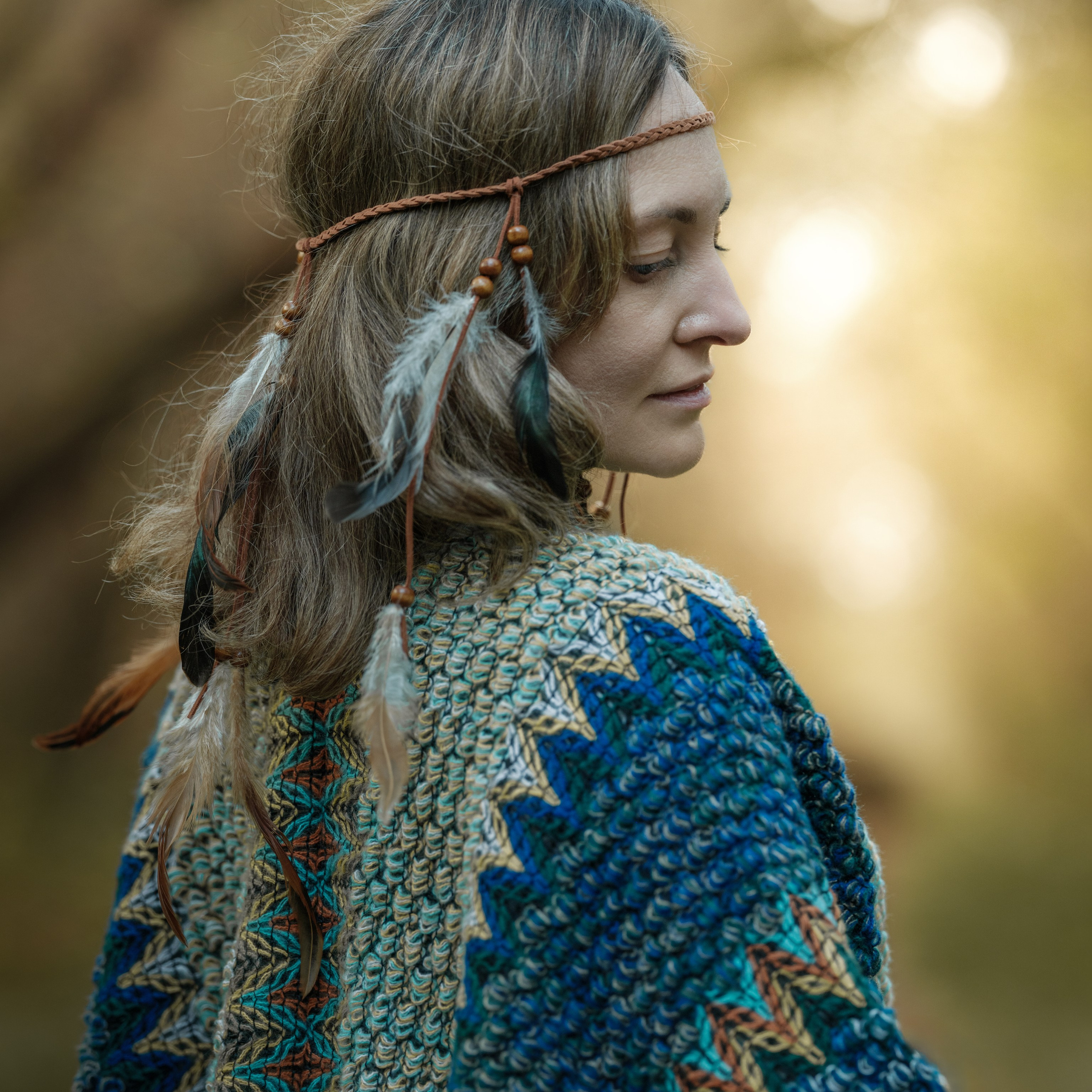 Фотограф из Новосибирска Михаил Danko семейный фотограф