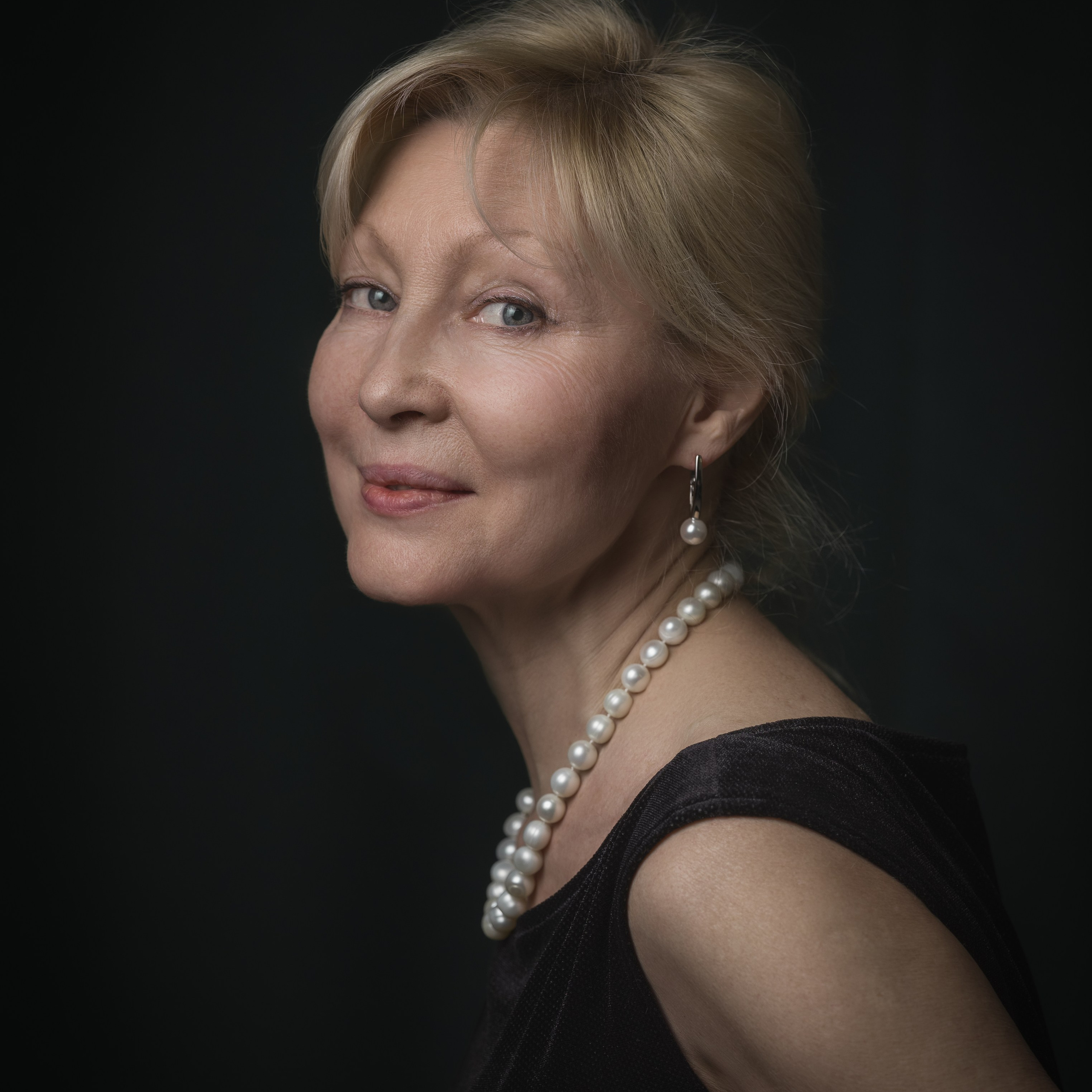 Фотограф из Новосибирска Михаил Danko семейный фотограф