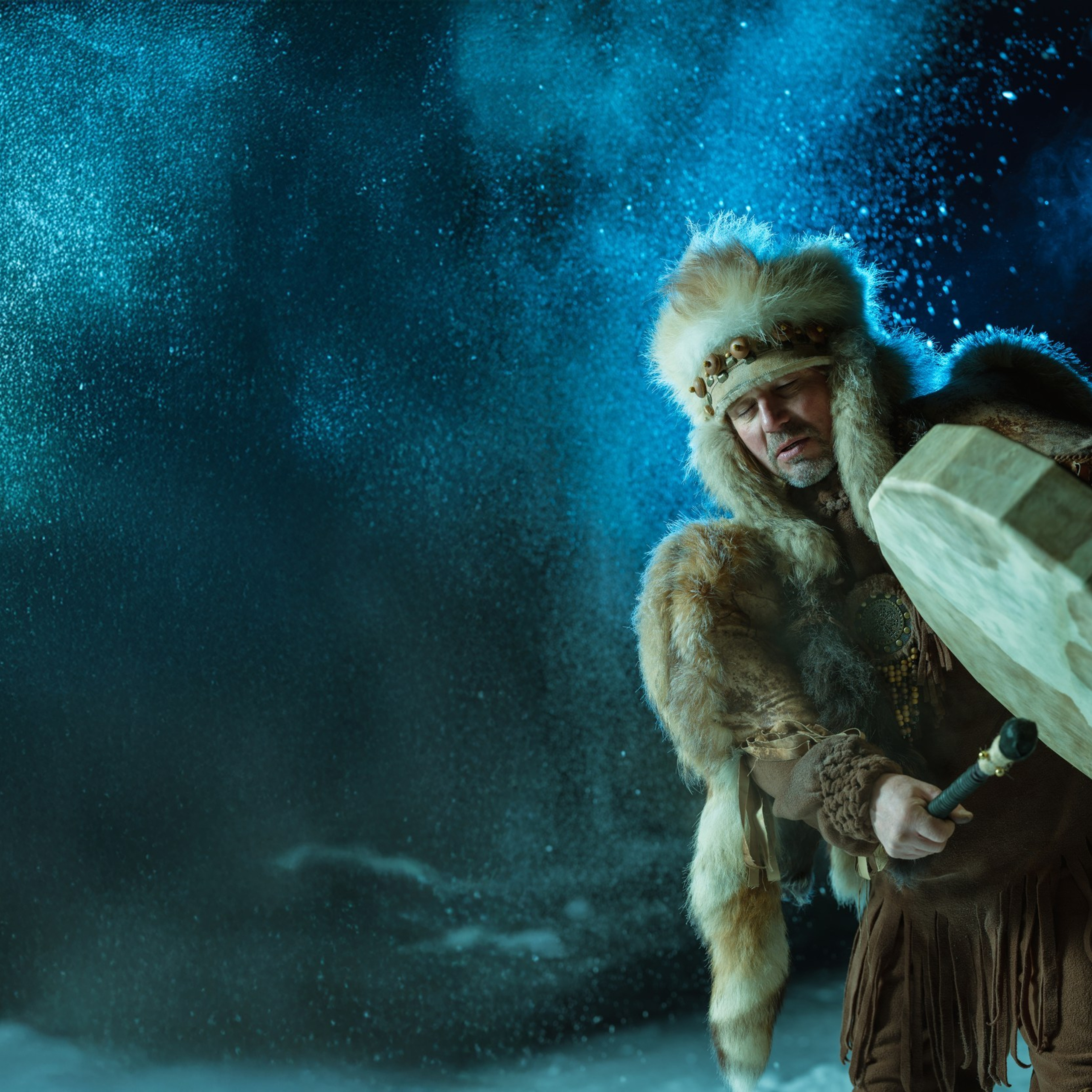 Фотограф из Новосибирска Михаил Danko семейный фотограф