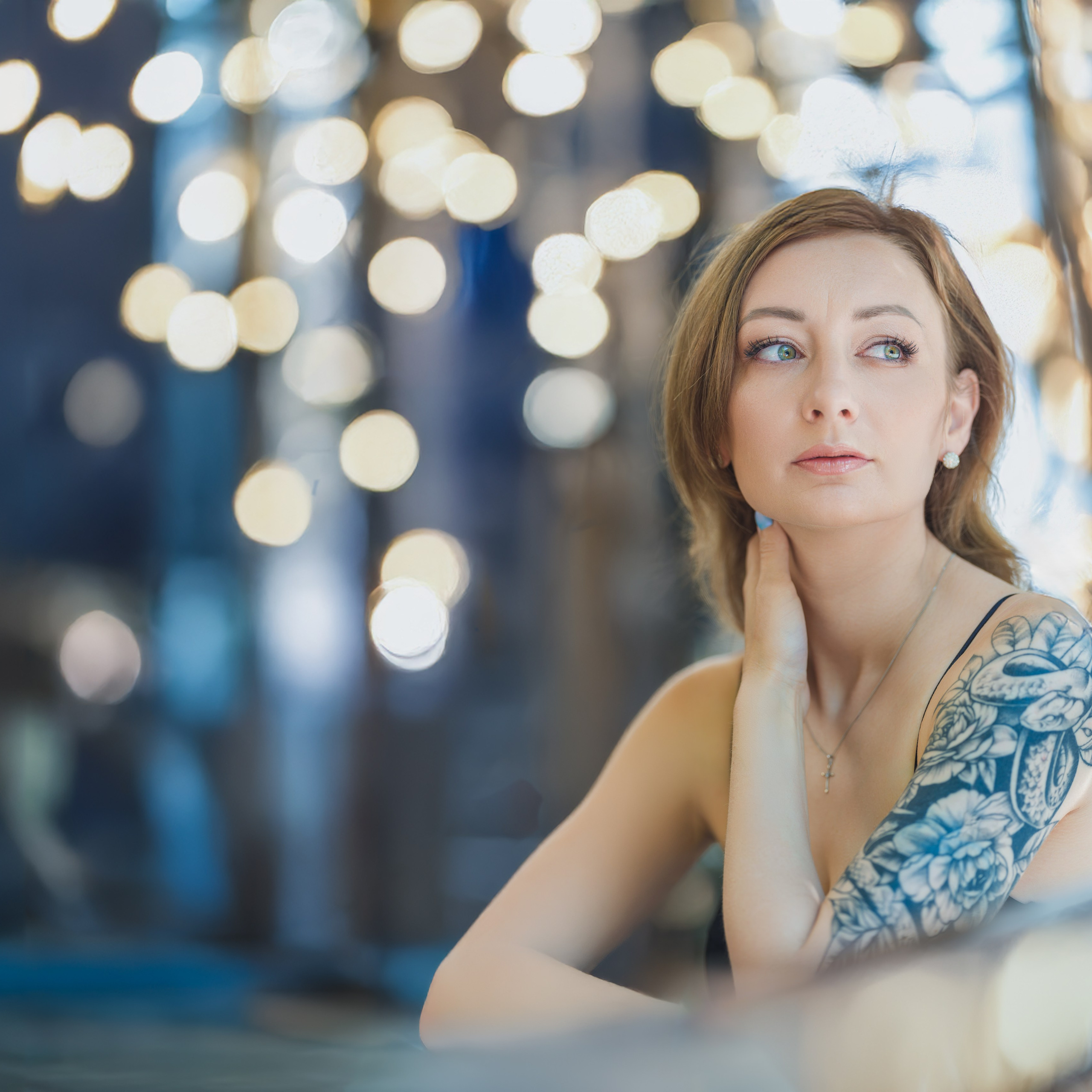 Фотограф из Новосибирска Михаил Danko семейный фотограф