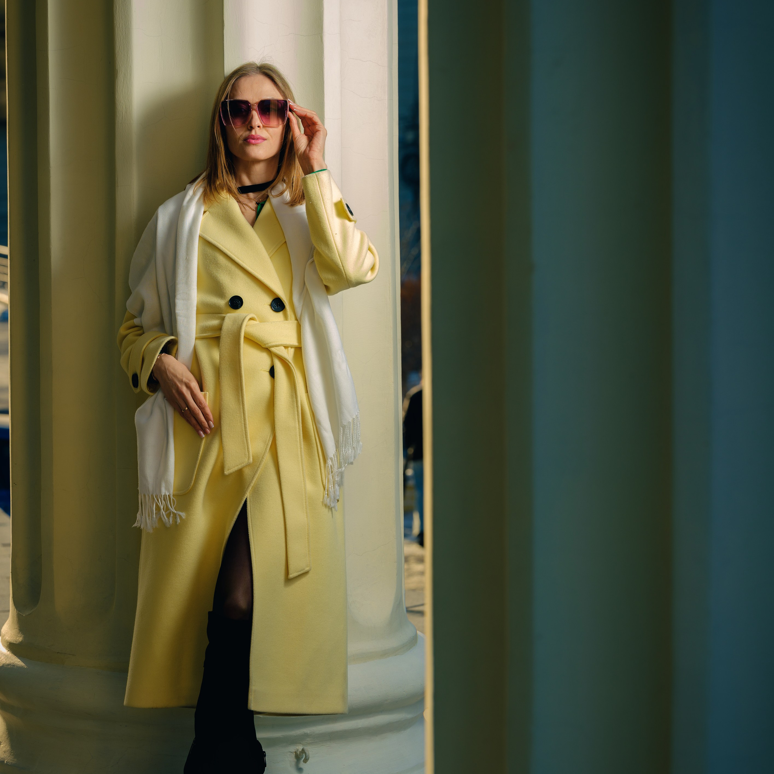 Фотограф из Новосибирска Михаил Danko семейный фотограф