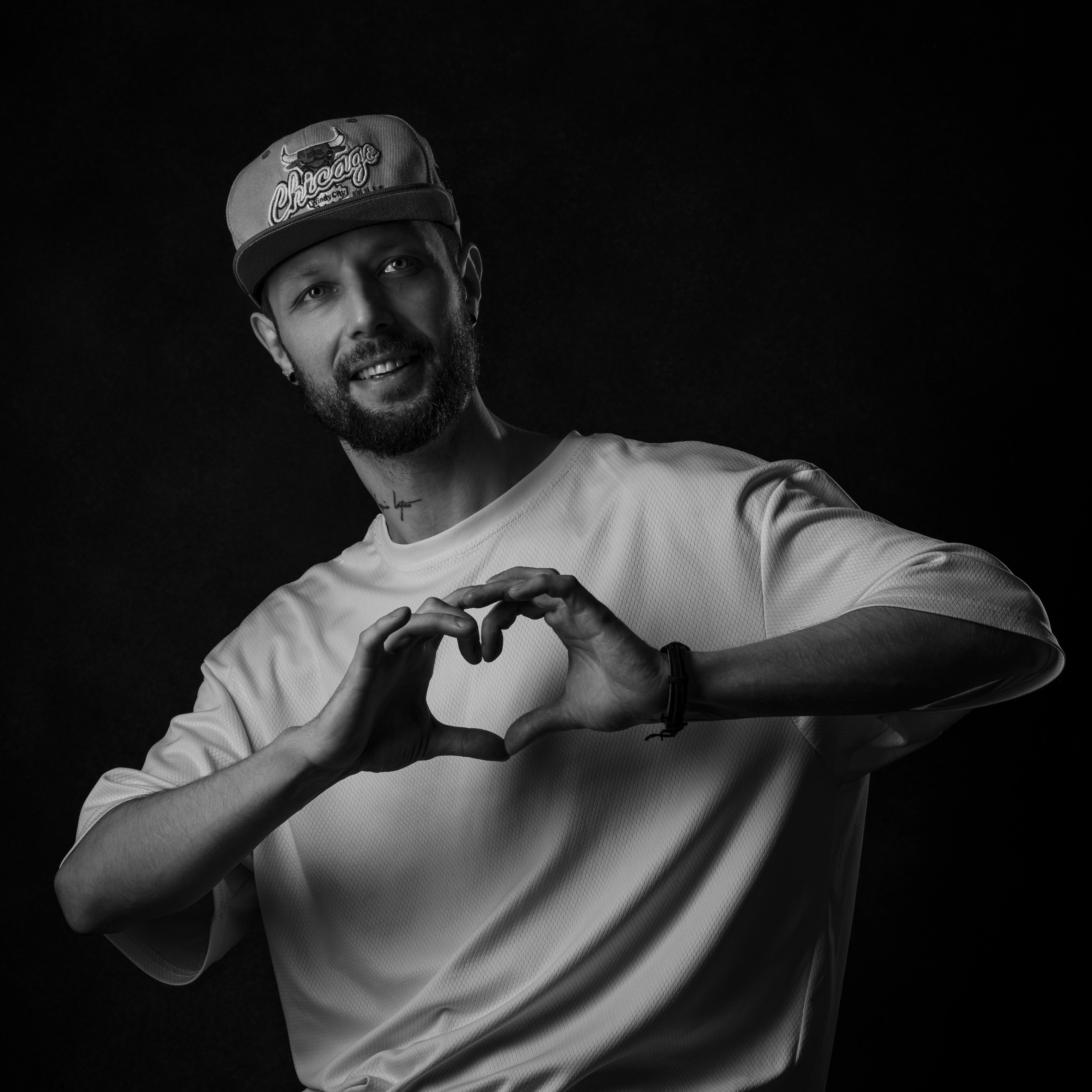 Фотограф из Новосибирска Михаил Danko семейный фотограф