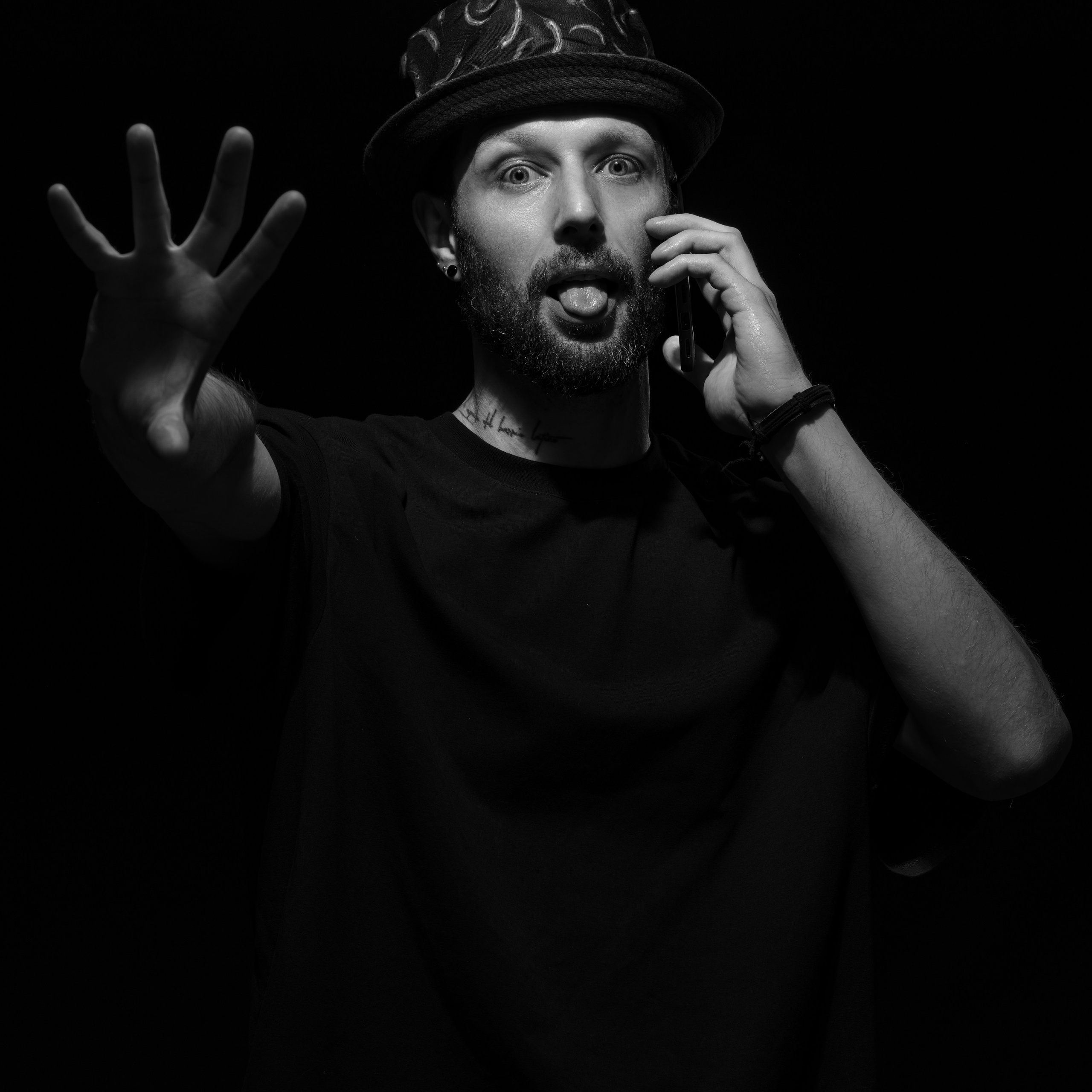 Фотограф из Новосибирска Михаил Danko семейный фотограф