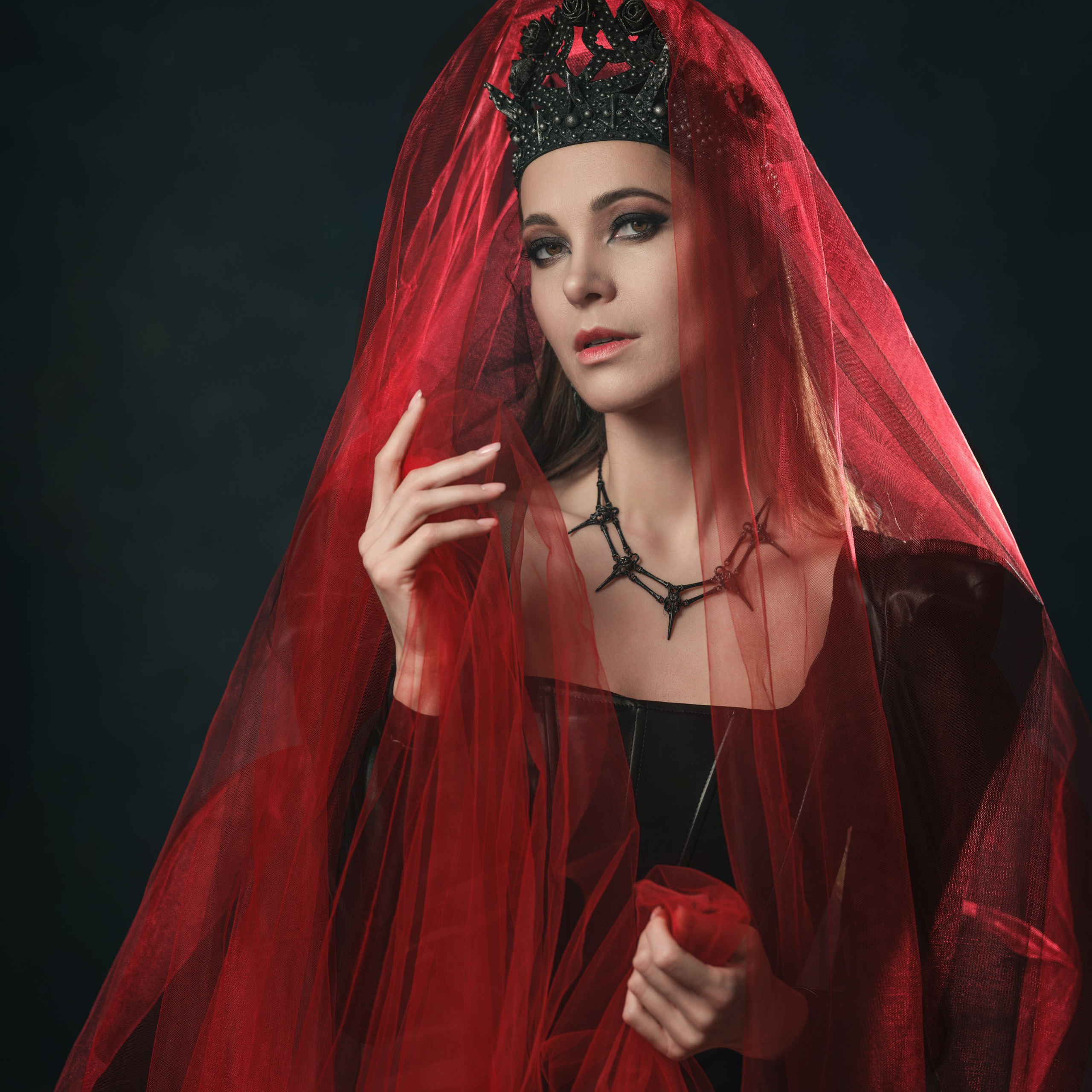 Фотограф из Новосибирска Михаил Danko семейный фотограф