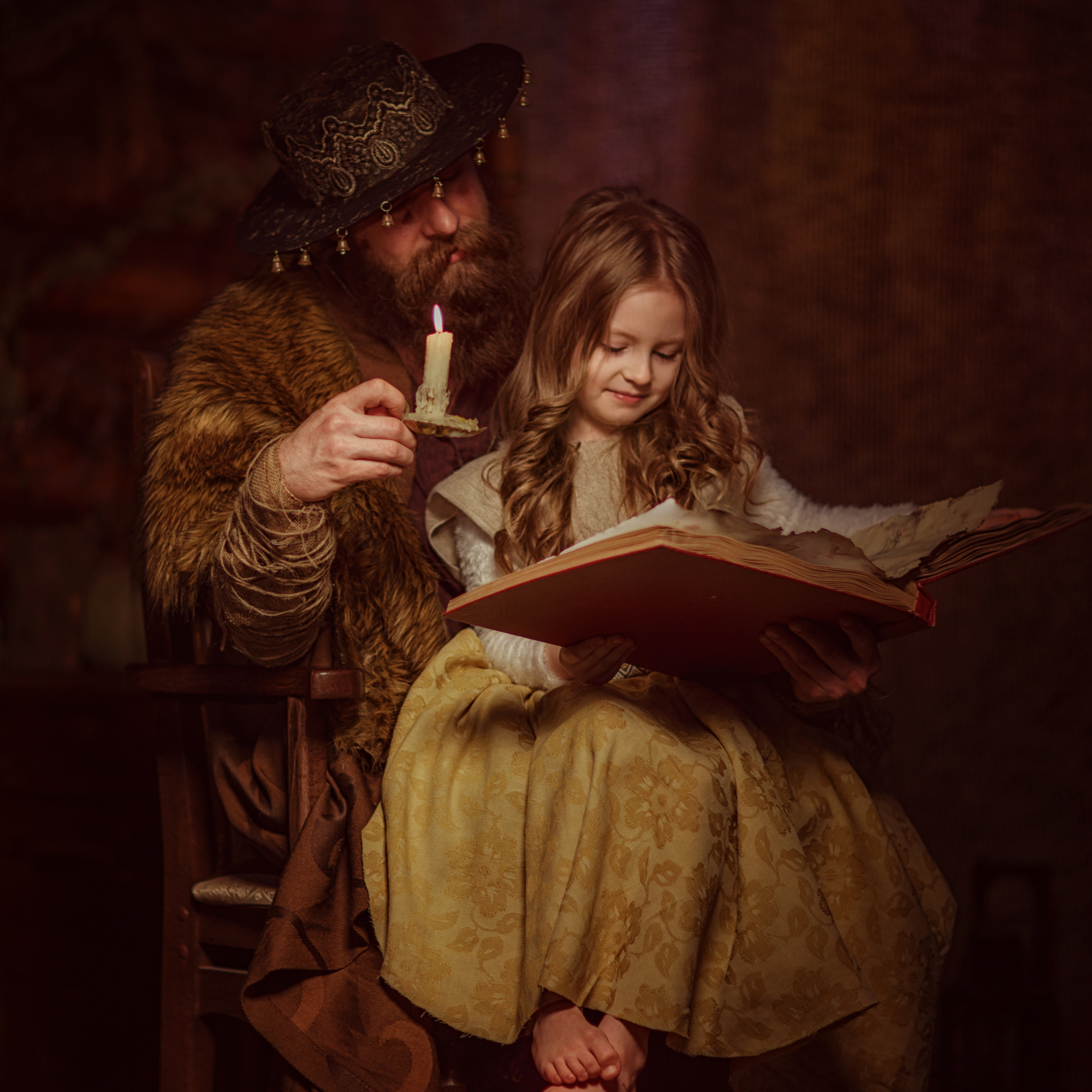 фотограф Новосибирск, детское фото, семейное фото, сказочная фотография в Новосибирске, новогодняя семейная сьемка, портрет, фотограф в Новосибирске, Профессиональный фотограф, создающий выдающиеся кадры: от портретов и семейных снимков до сказочных искусственных пейзажей в Новосибирске. Искусство и качество в каждом кадре.