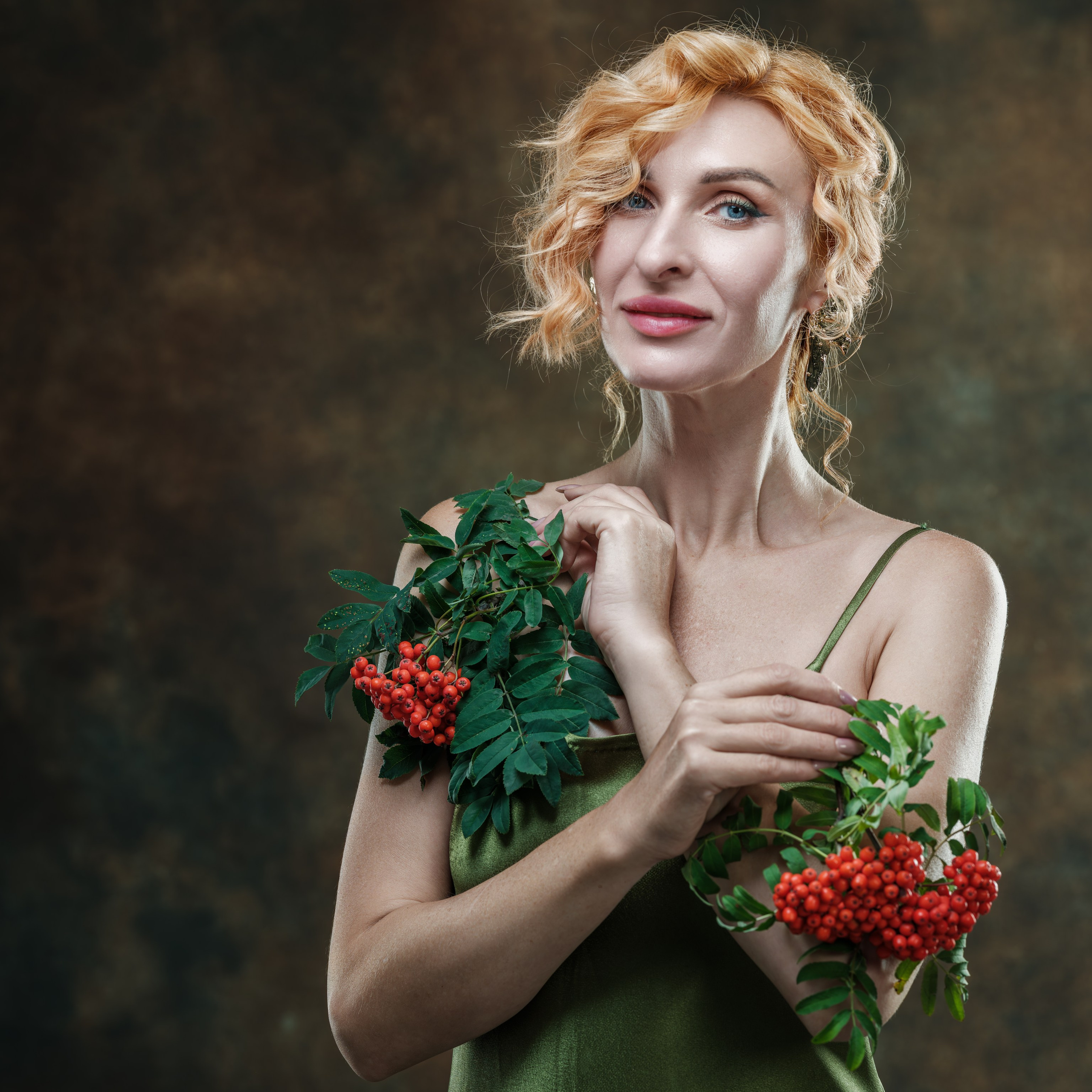 Фотограф из Новосибирска Михаил Danko семейный фотограф