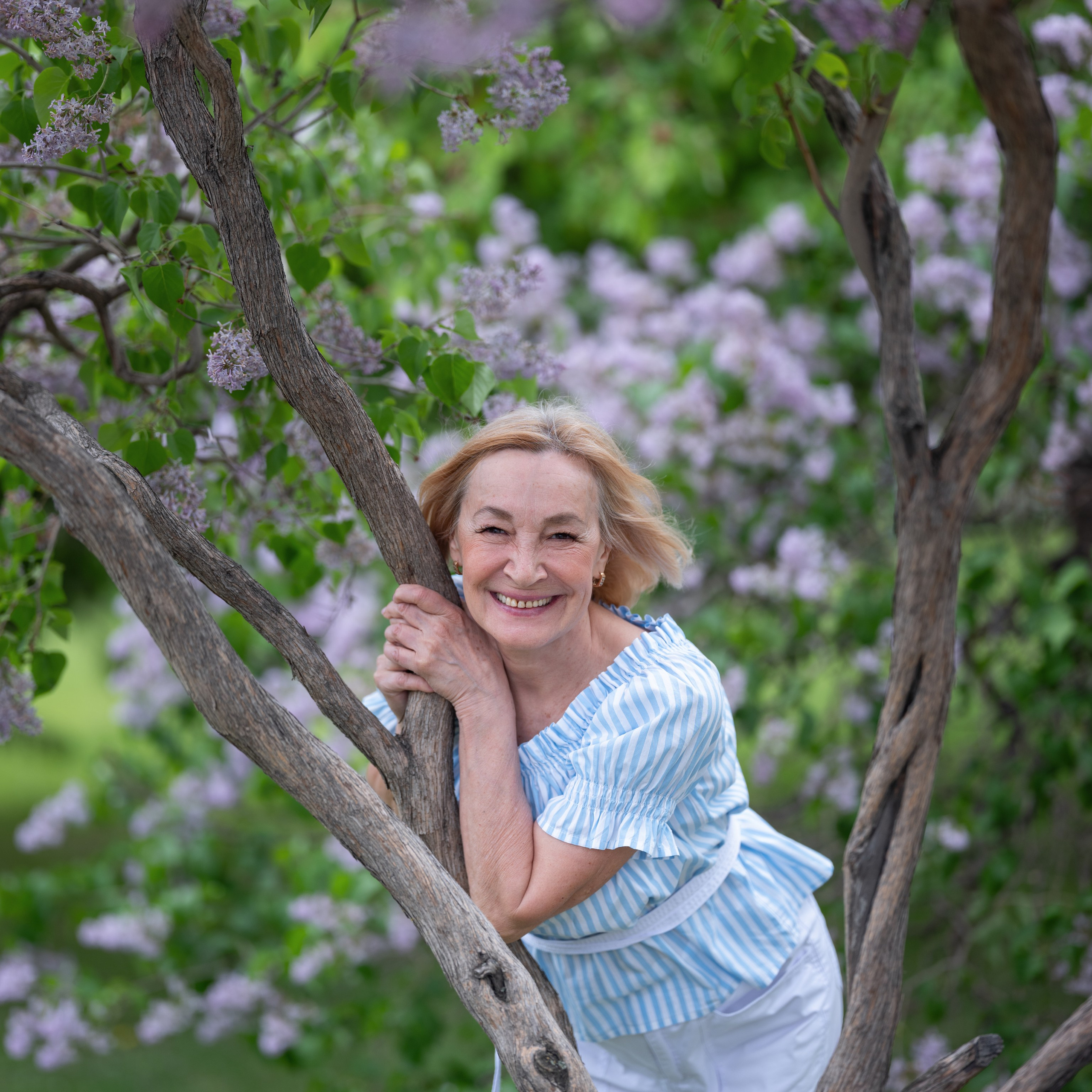 Фотограф из Новосибирска Михаил Danko семейный фотограф