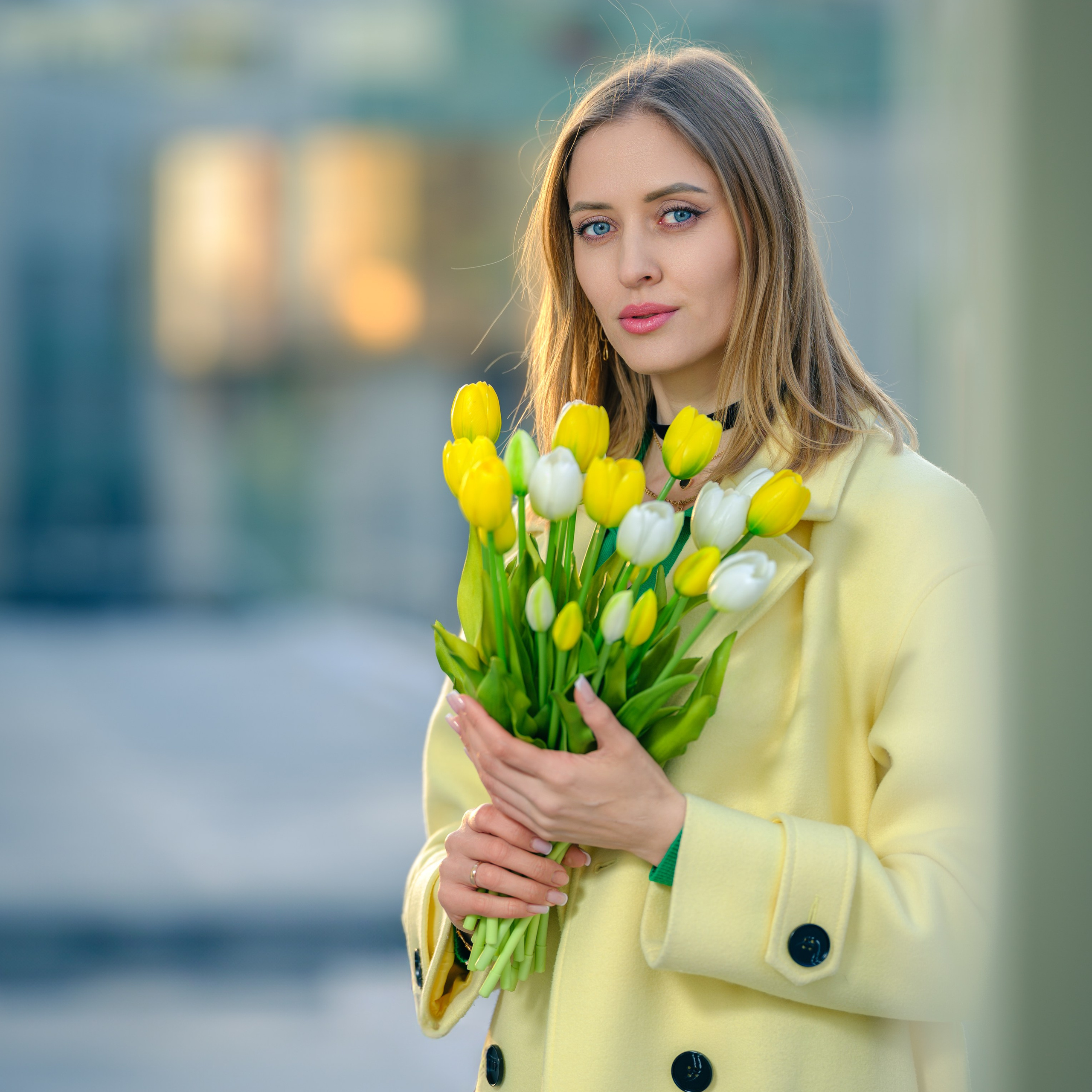 Фотограф из Новосибирска Михаил Danko семейный фотограф