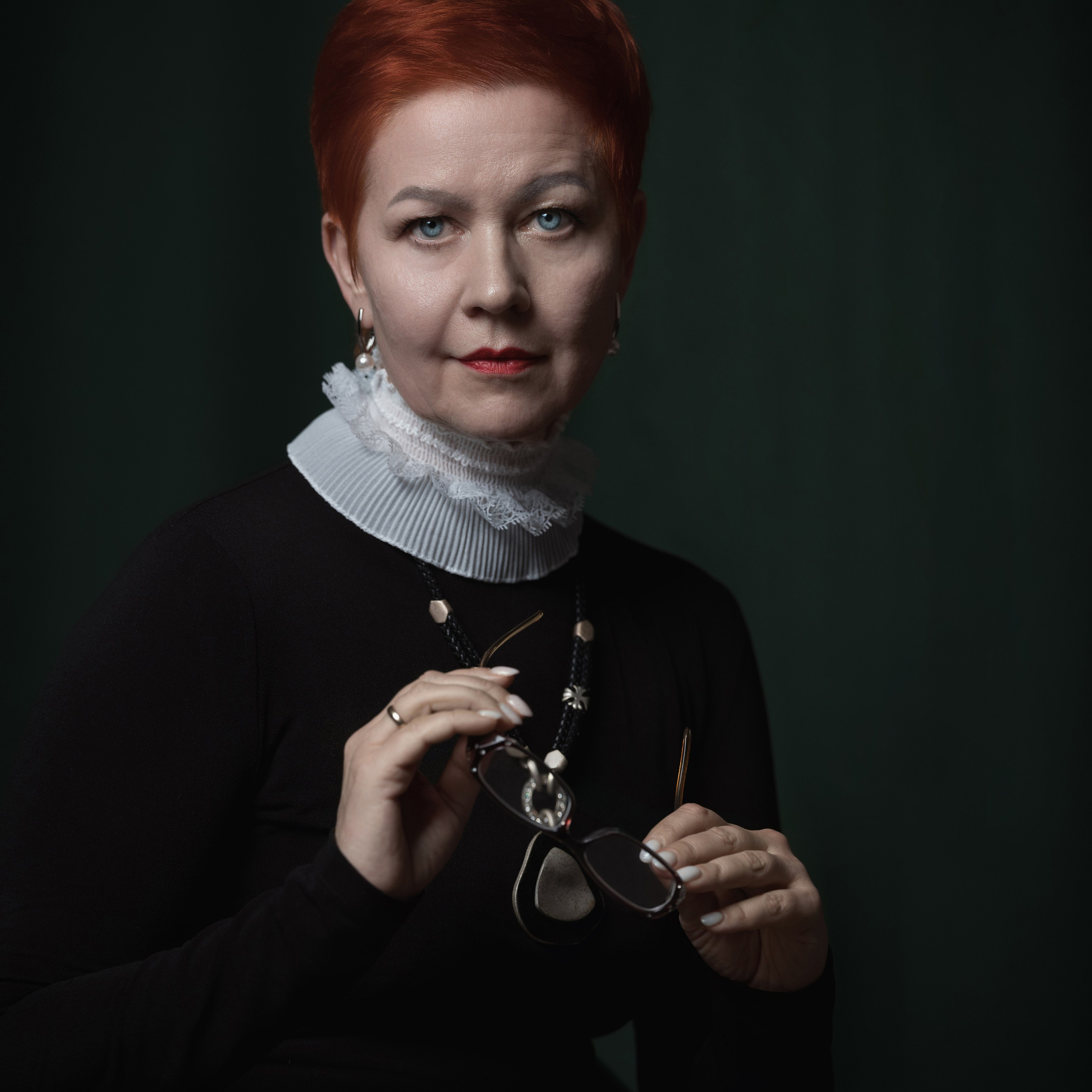 Фотограф из Новосибирска Михаил Danko семейный фотограф