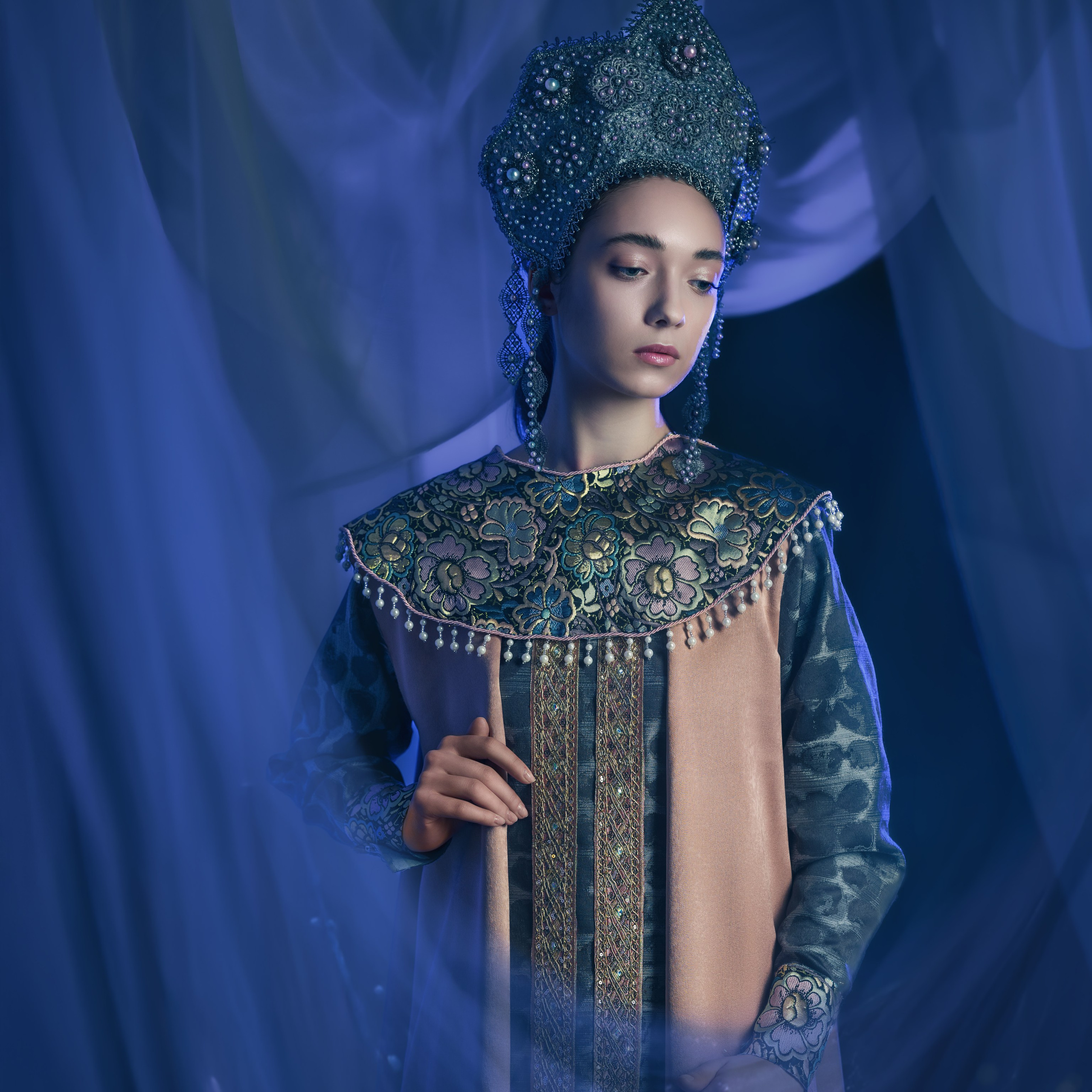 Фотограф из Новосибирска Михаил Danko семейный фотограф