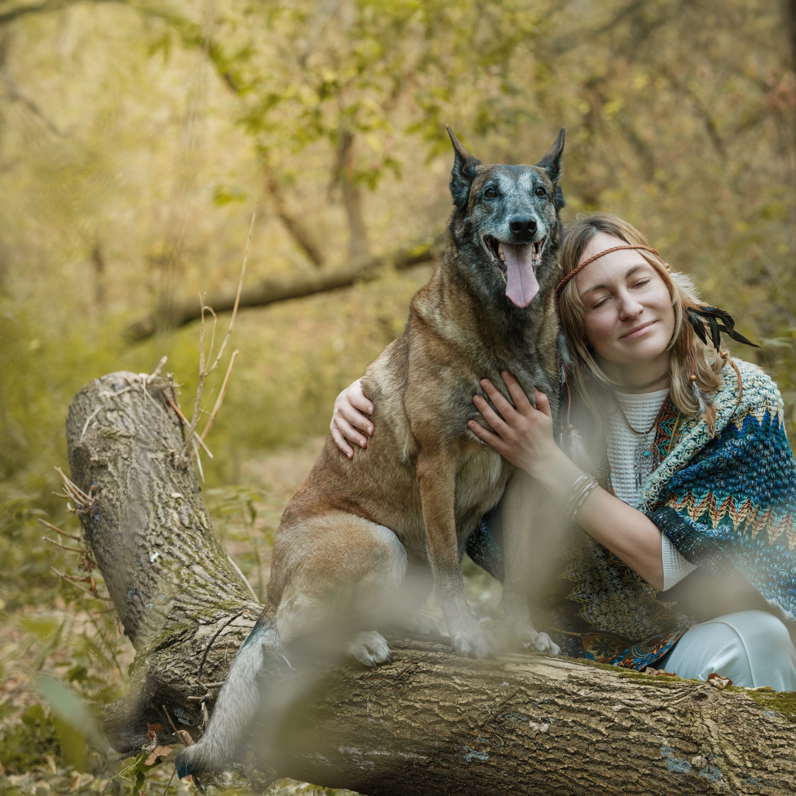 Фотограф из Новосибирска Михаил Danko семейный фотограф