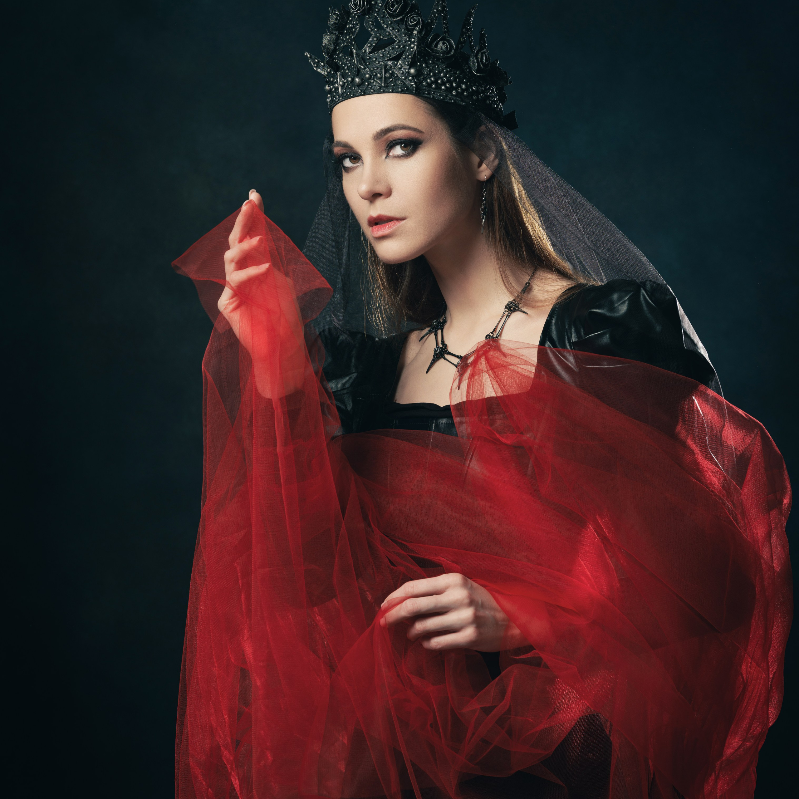 Фотограф из Новосибирска Михаил Danko семейный фотограф