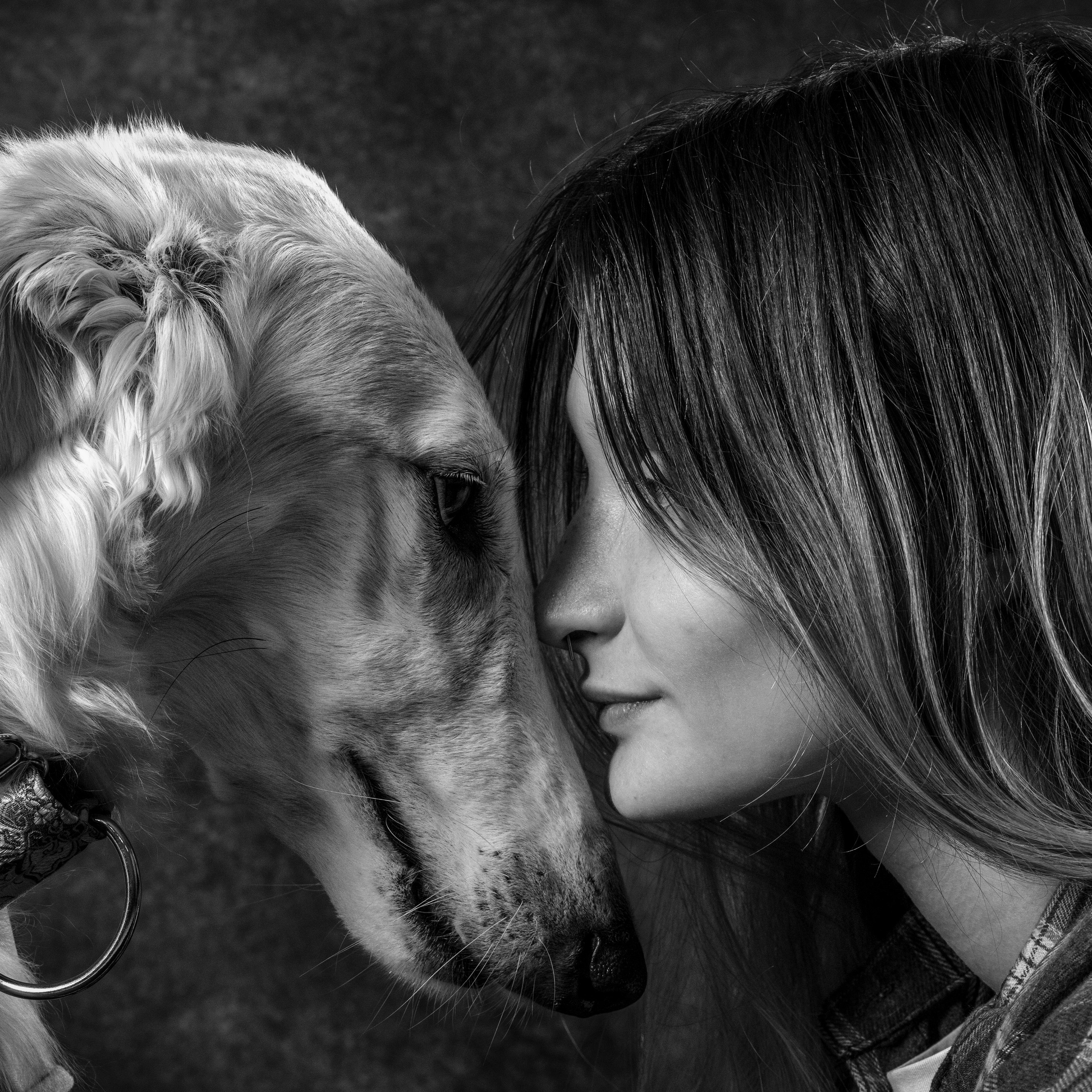 Фотограф из Новосибирска Михаил Danko семейный фотограф