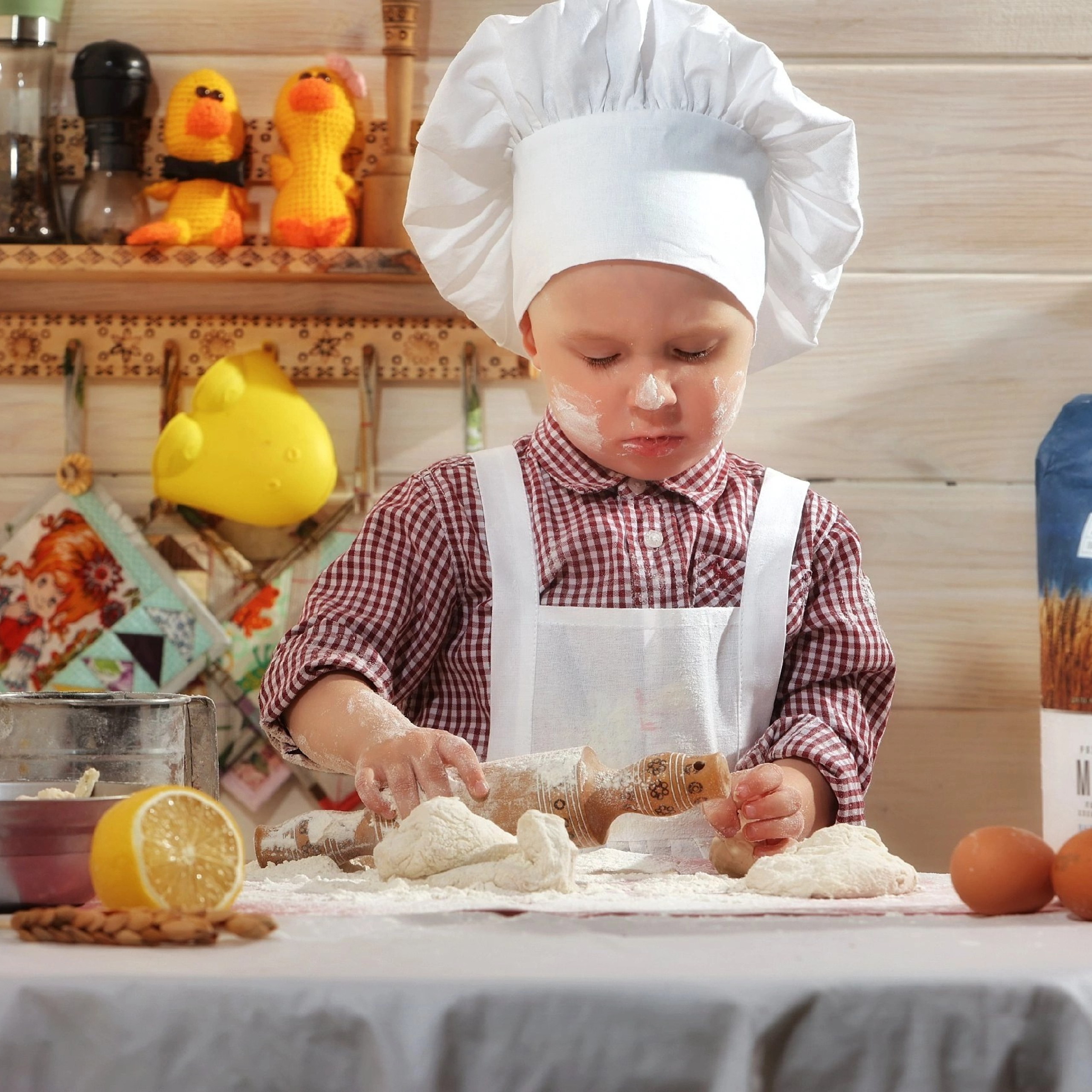 Фотограф Дмитров Видеограф Лобня Свадебный Фотограф Видеограф Дмитров Фото Дубна Дмитров фотограф Видеограф  Москва  на свадьбу свадебный фотограф Дмитров Фотограф Дмитровский район #ДубнаФотограф #Дмитров #дубна #лобня #фотограф #РепортажноеФотоВидеоЛобня #ФотографВидеограф #ФотографДмитров #СъемкаМероприятийДубна