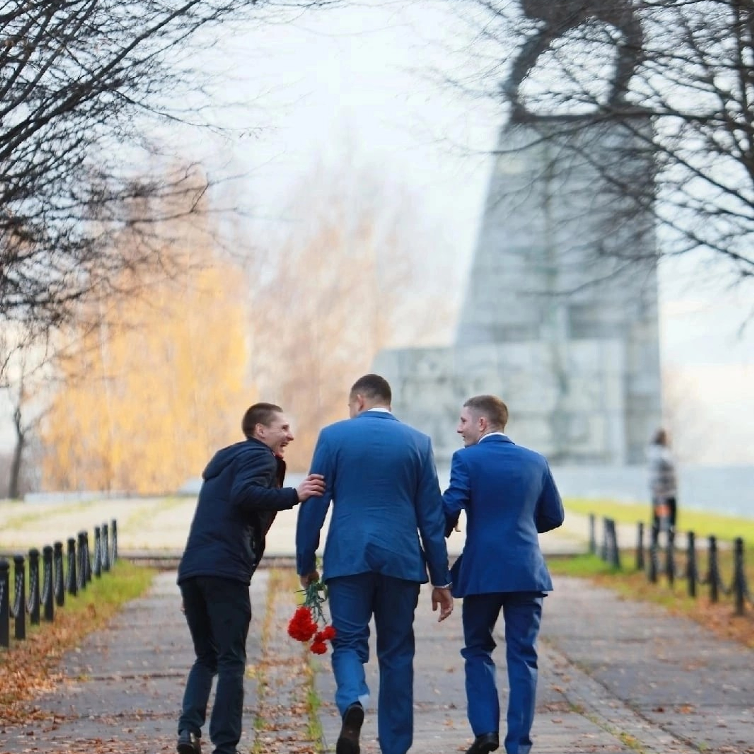 Фотограф Дмитров Видеограф Лобня Свадебный Фотограф Видеограф Дмитров Фото Дубна Дмитров фотограф Видеограф  Москва  на свадьбу свадебный фотограф Дмитров Фотограф Дмитровский район #ДубнаФотограф#Дмитров #дубна #лобня #фотограф#РепортажноеФотоВидеоЛобня#ФотографВидеограф#ФотографДмитров#СъемкаМероприятийДубна