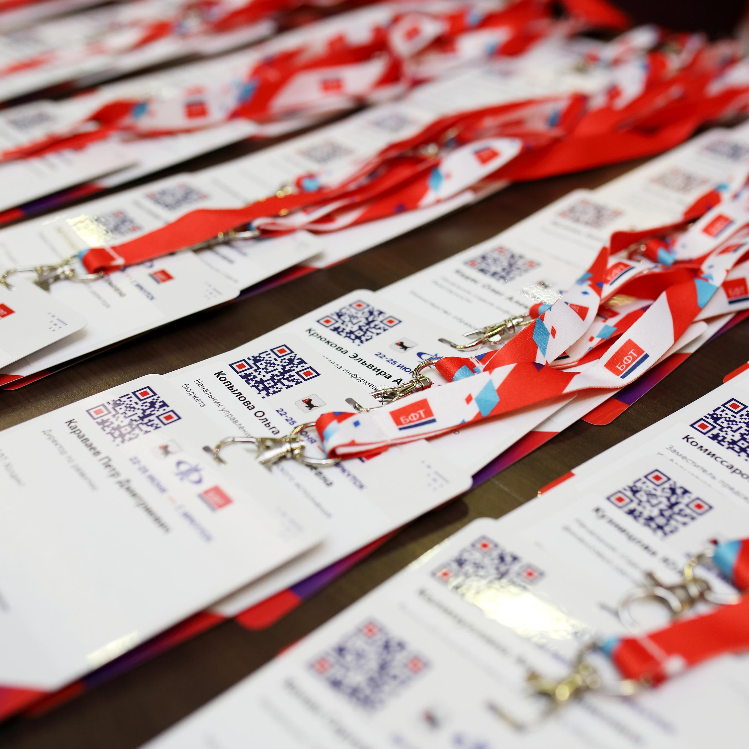 Отзывы. Александр Лихачев — Свадебный фотограф в Иркутске