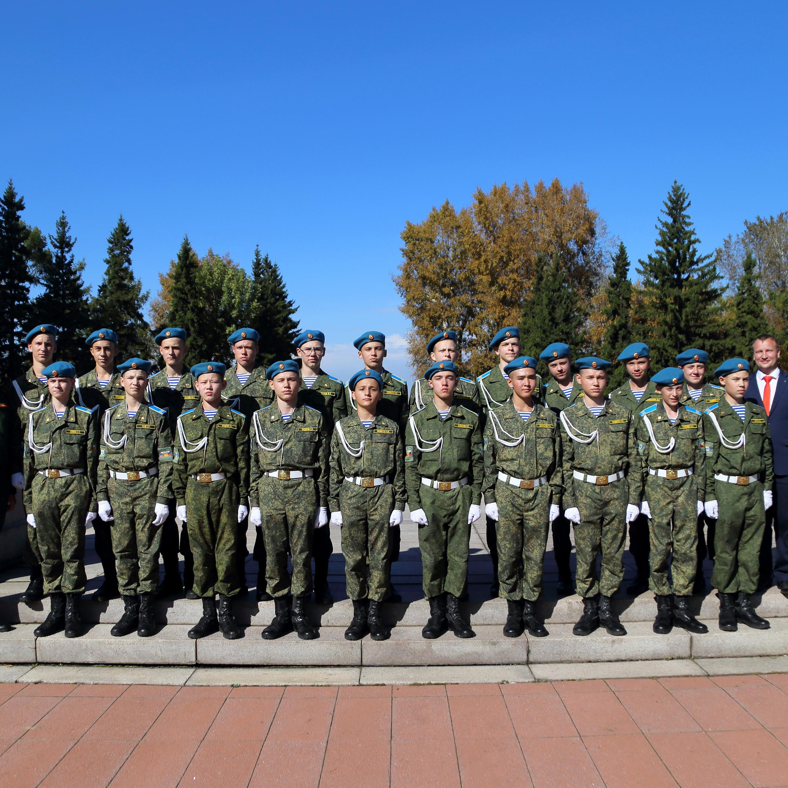 Отзывы. Александр Лихачев — Свадебный фотограф в Иркутске