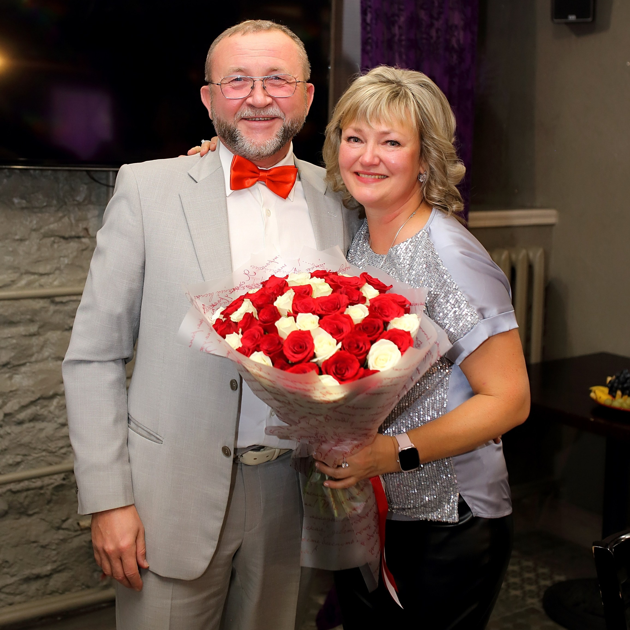 Отзывы. Александр Лихачев — Свадебный фотограф в Иркутске