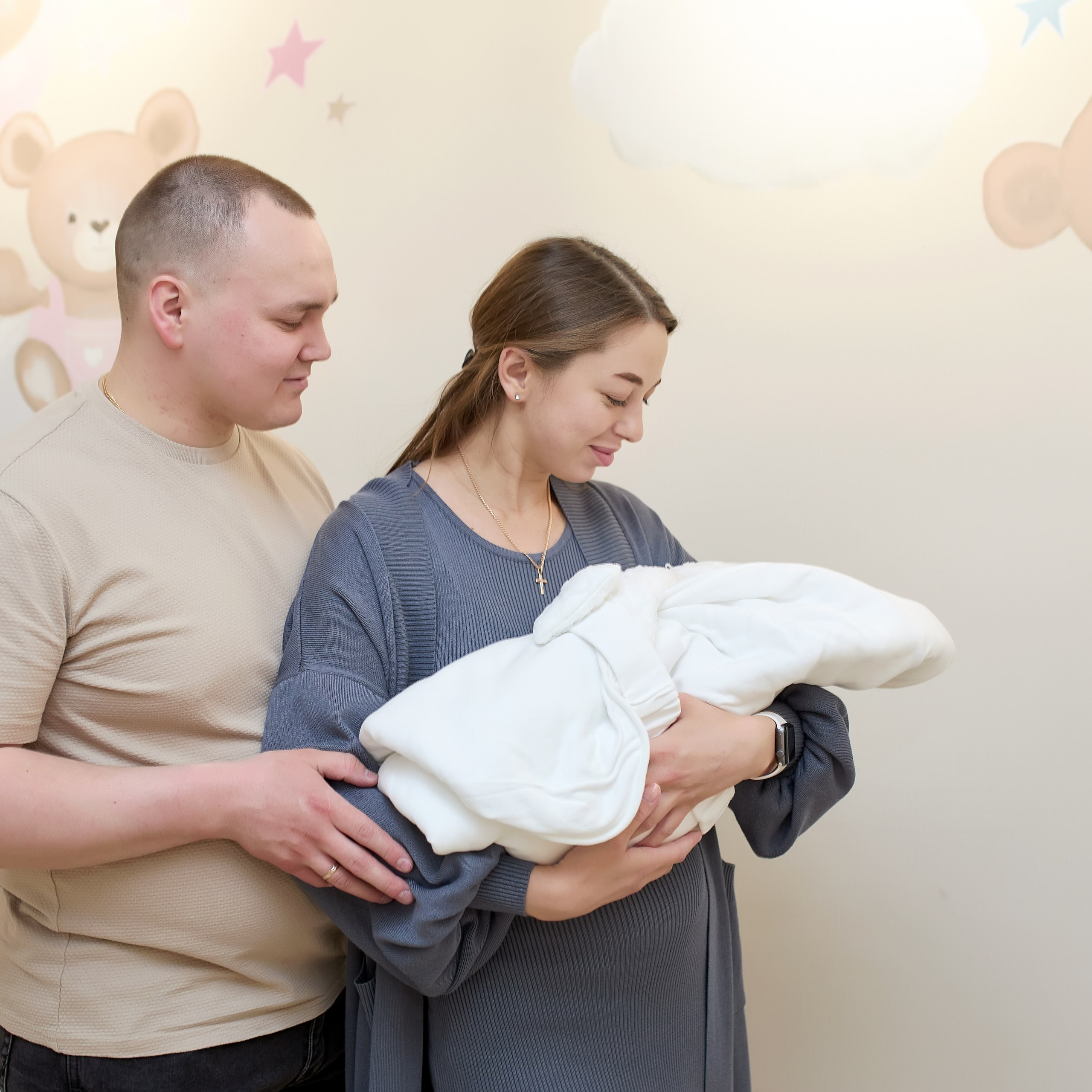 Отзывы. Александр Лихачев — Свадебный фотограф в Иркутске