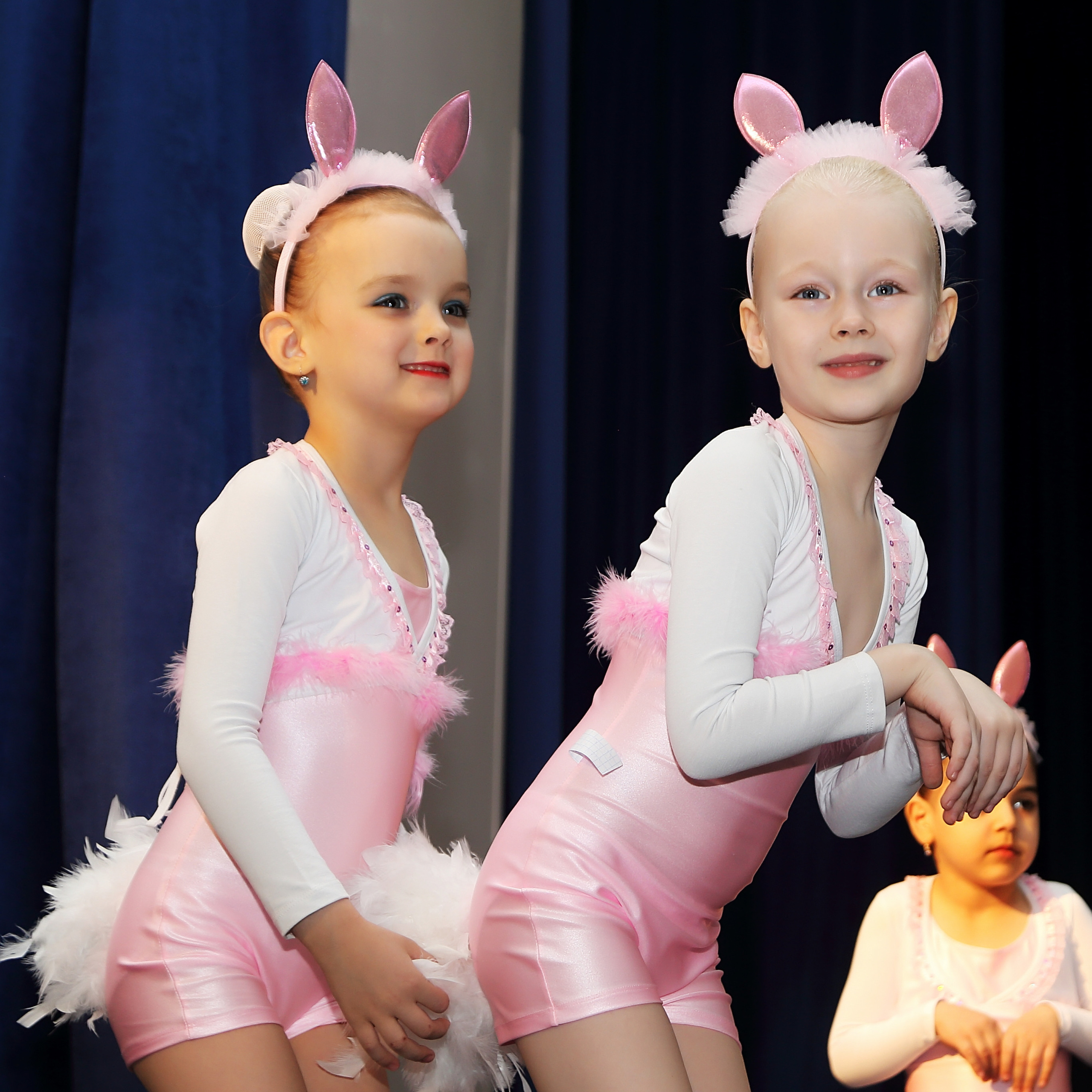 Отзывы. Александр Лихачев — Свадебный фотограф в Иркутске