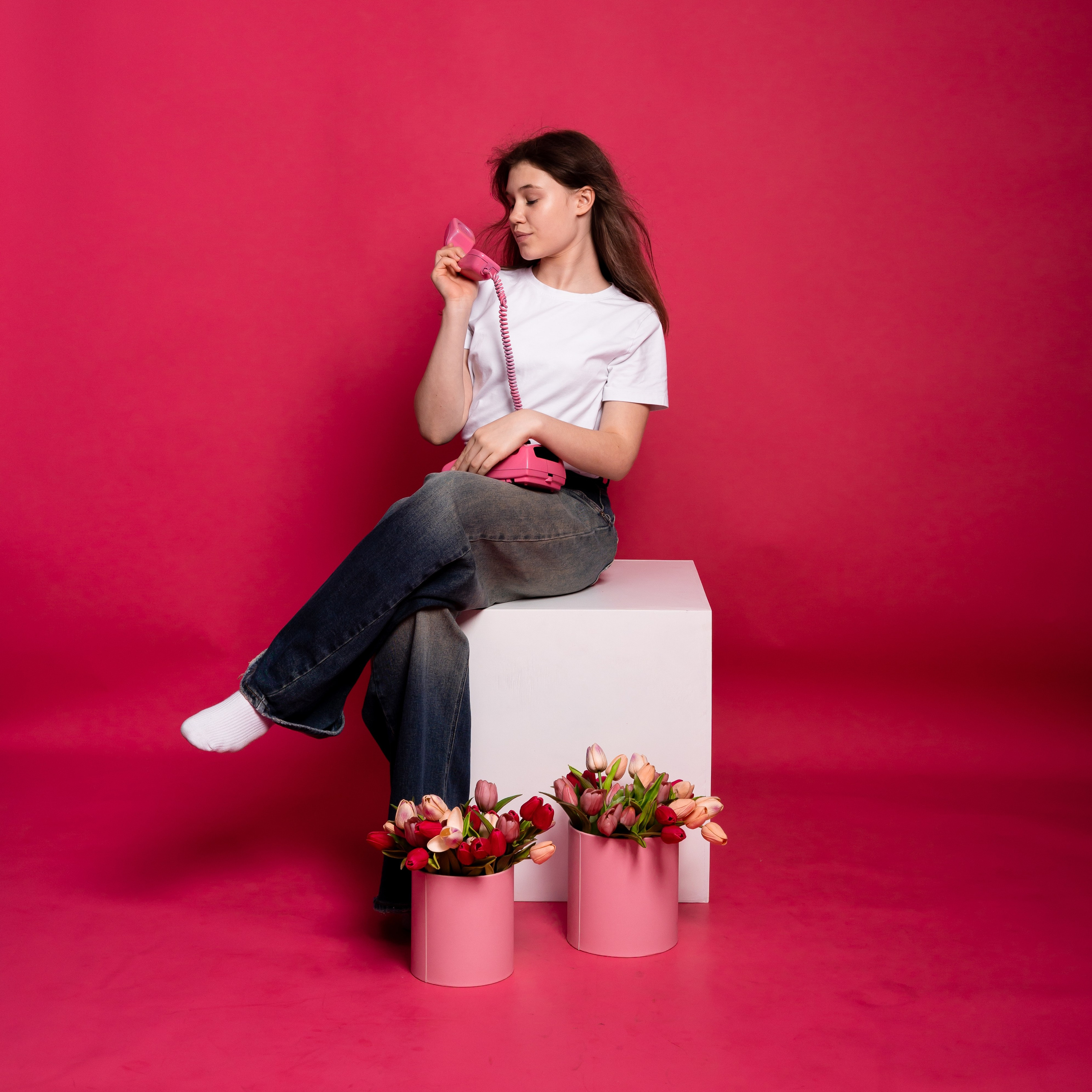 Отзывы клиентов фотостудии автопортретная SIGMA Тольятти. Фотостудия автопортретная SIGMA в городе Тольятти