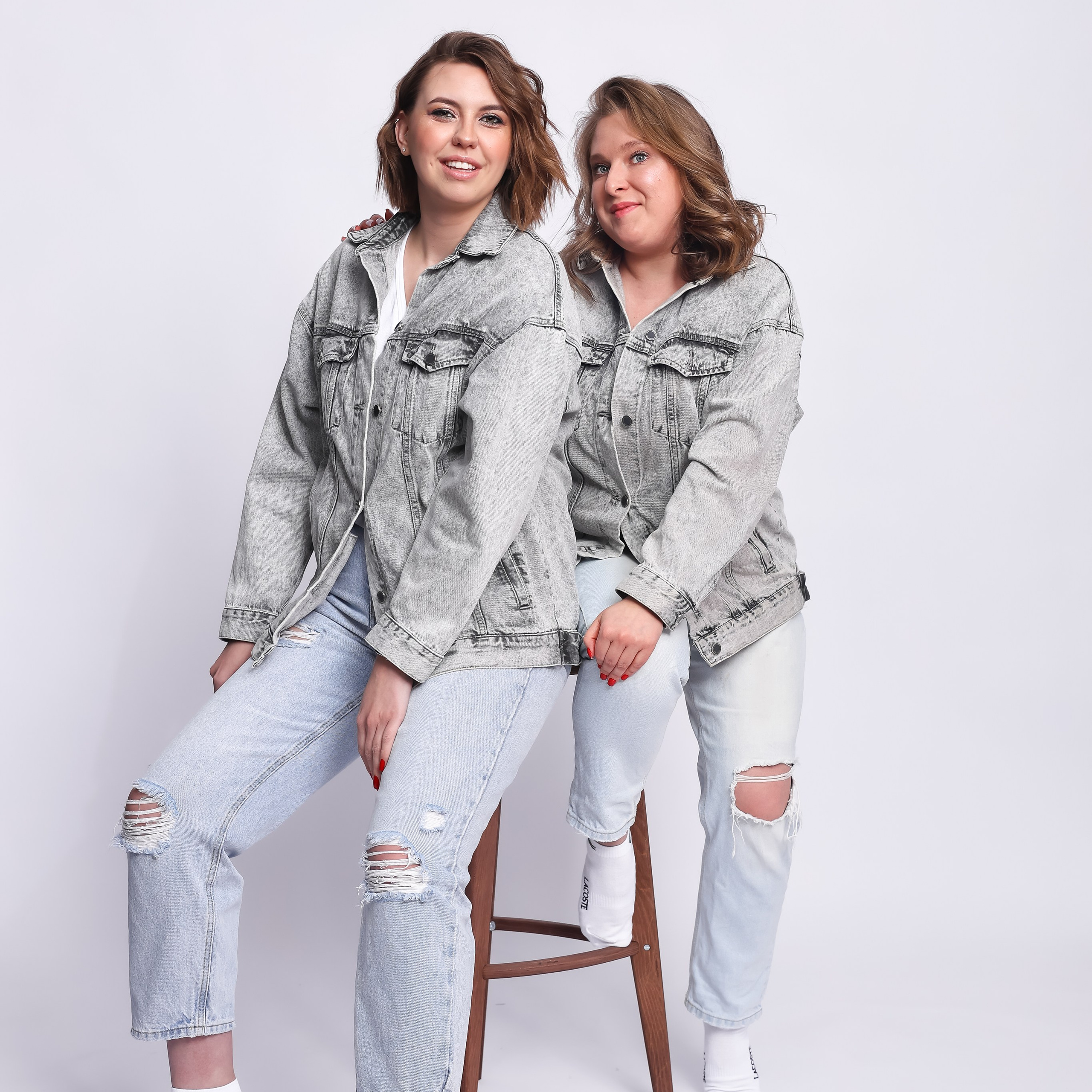 Фотостудия автопортретная SIGMA в городе Тольятти