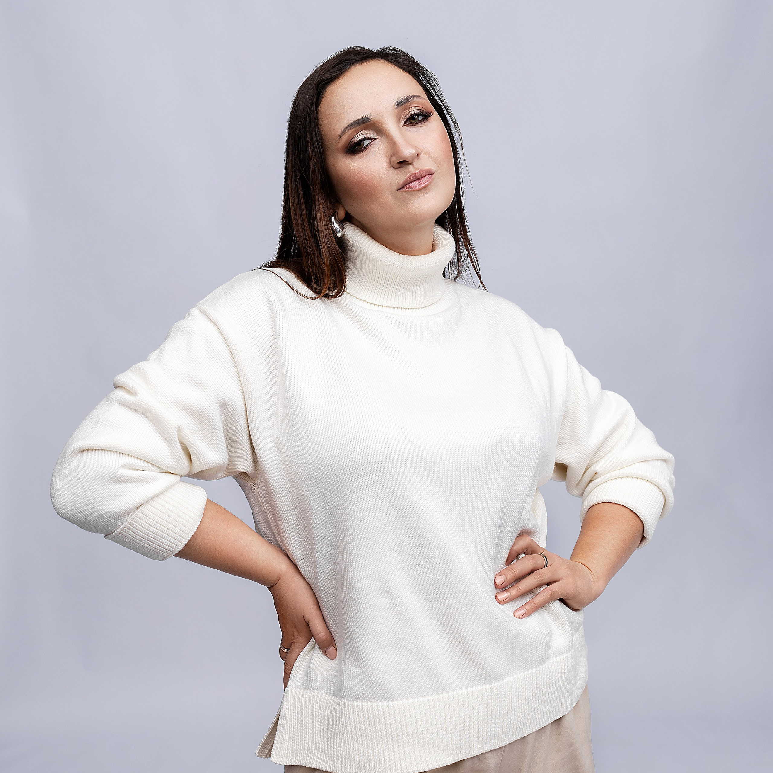 Отзывы клиентов фотостудии автопортретная SIGMA Тольятти. Фотостудия автопортретная SIGMA в городе Тольятти