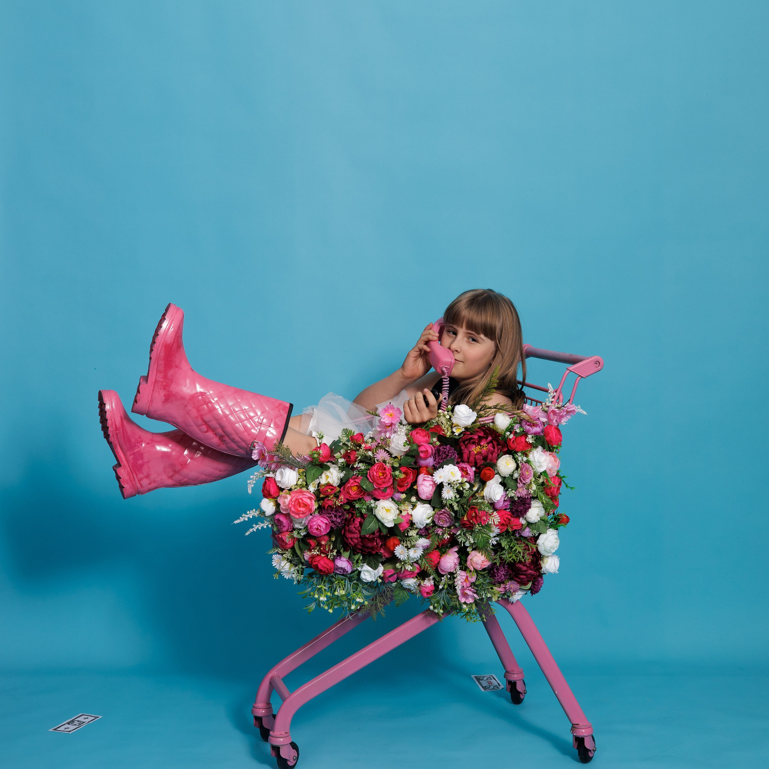 Отзывы клиентов фотостудии автопортретная SIGMA Тольятти. Фотостудия автопортретная SIGMA в городе Тольятти