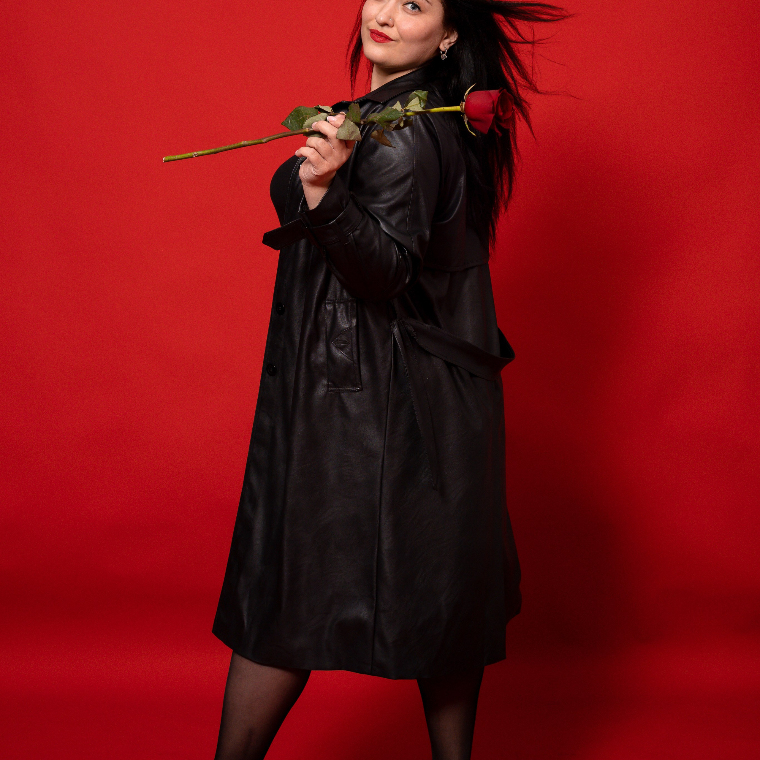 Отзывы клиентов фотостудии автопортретная SIGMA Тольятти. Фотостудия автопортретная SIGMA в городе Тольятти