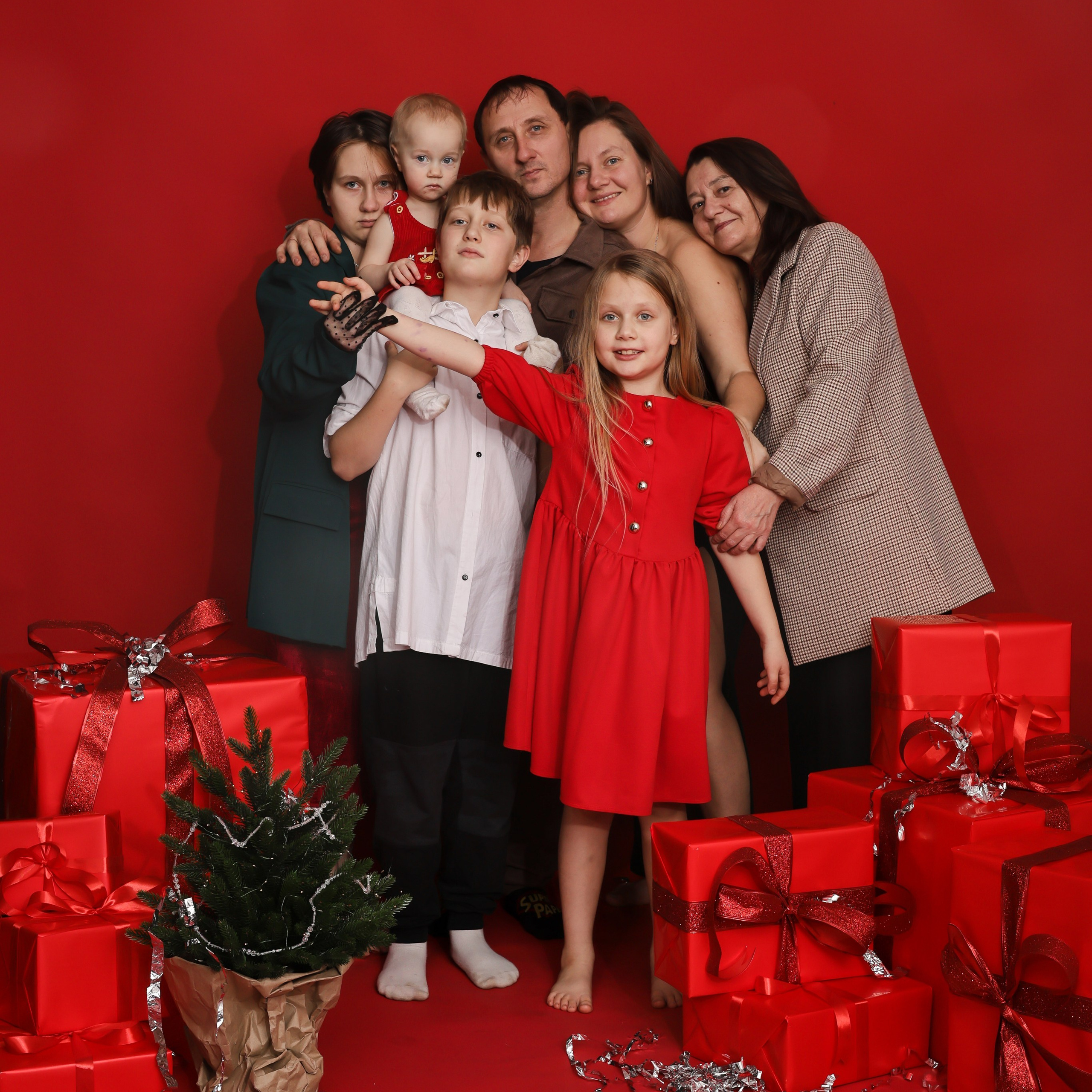 Отзывы клиентов фотостудии автопортретная SIGMA Тольятти. Фотостудия автопортретная SIGMA в городе Тольятти