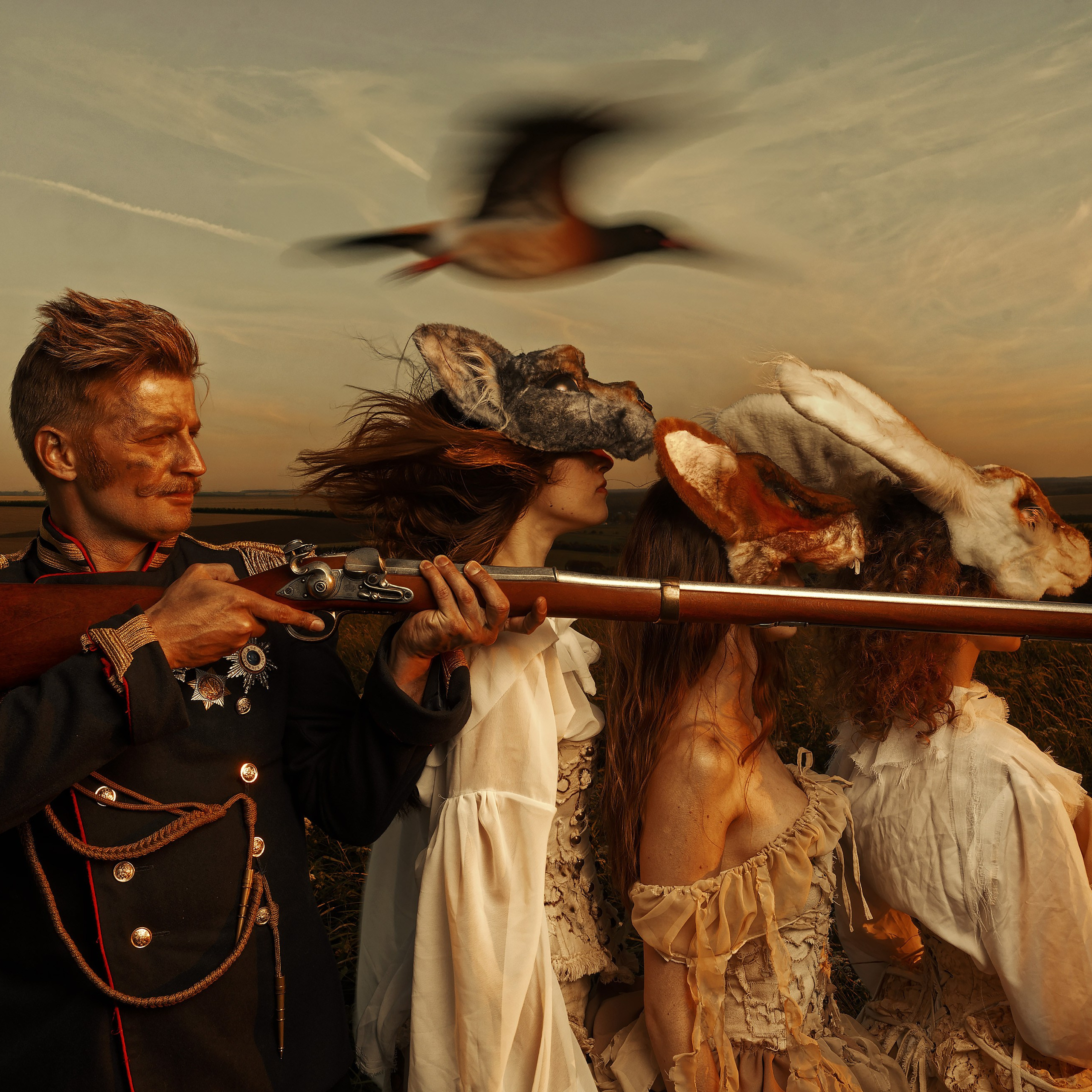 АРТ картины. ART PHOTOGRAPHER KIRILL SAKRUKIN