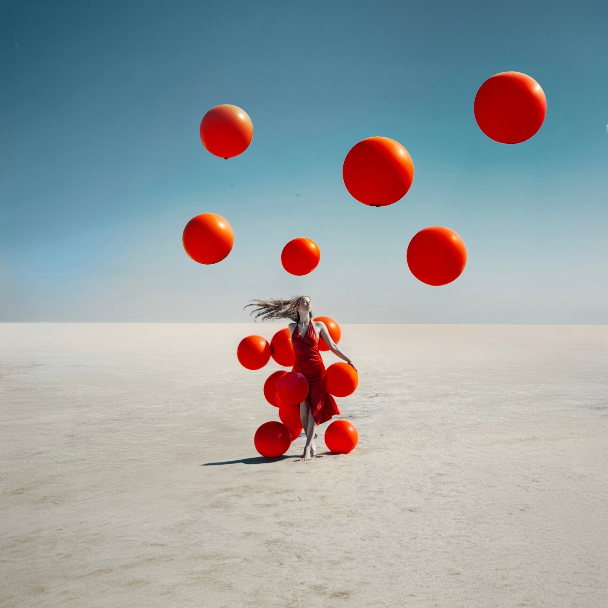 АРТ картины. ART PHOTOGRAPHER KIRILL SAKRUKIN