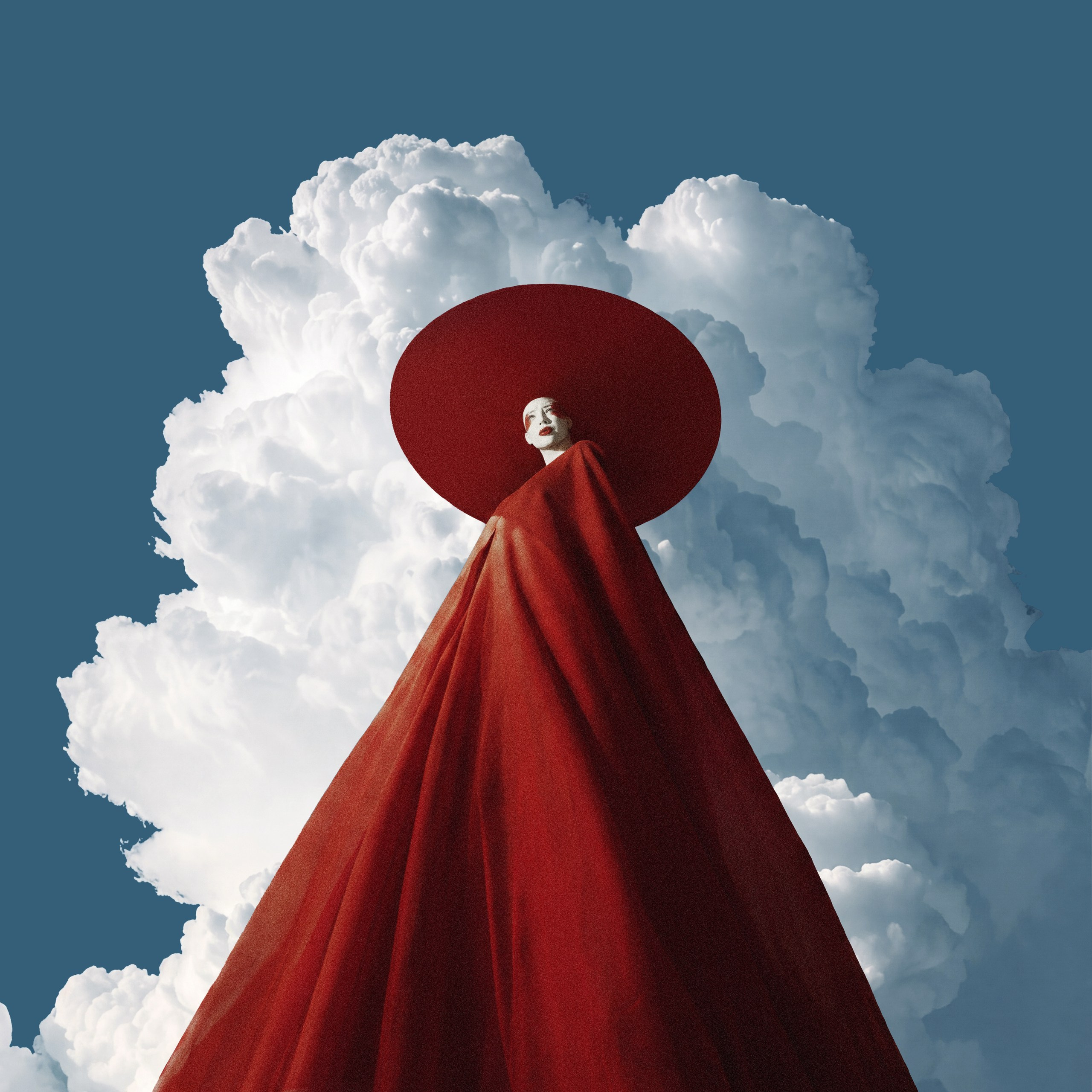АРТ картины. ART PHOTOGRAPHER KIRILL SAKRUKIN