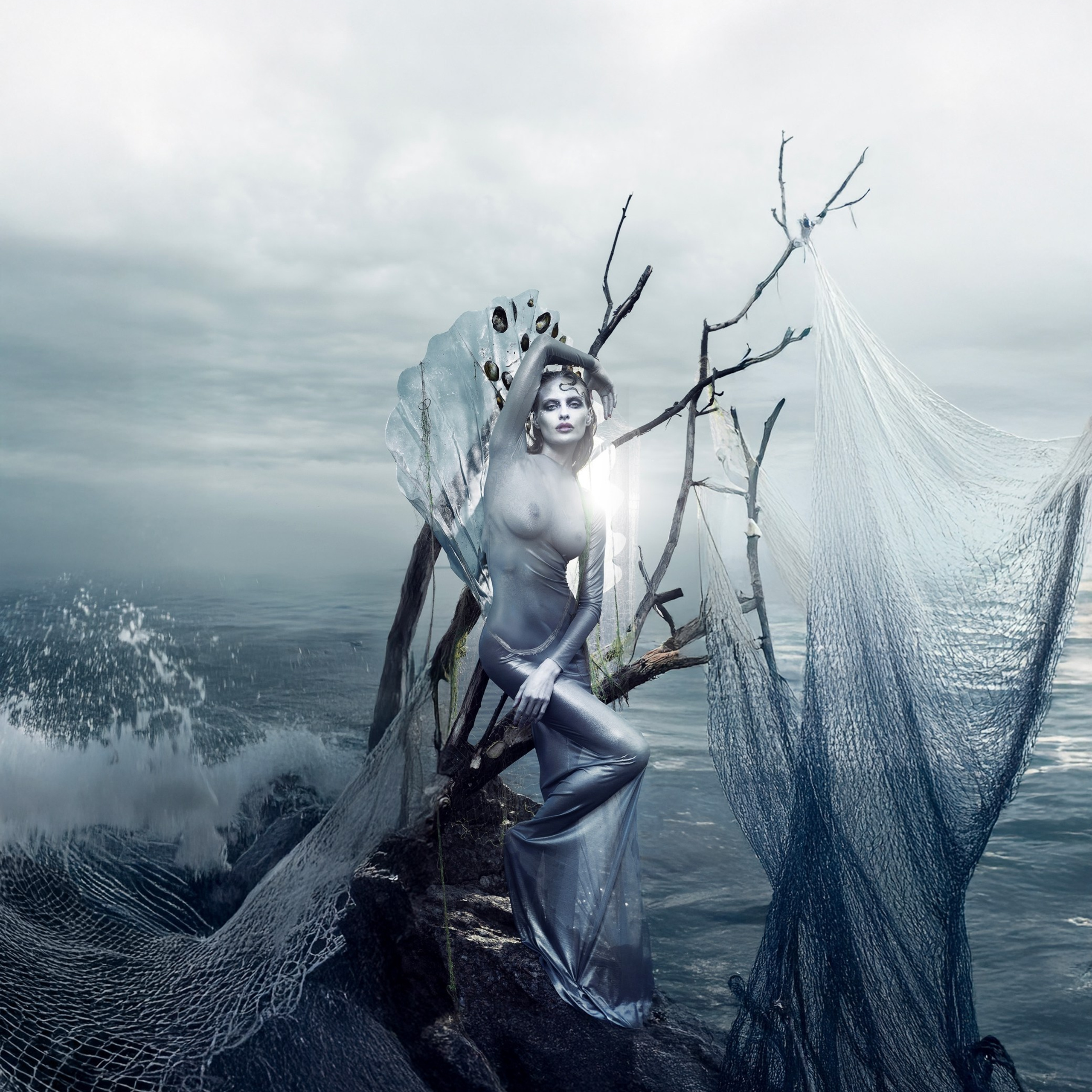 АРТ картины. ART PHOTOGRAPHER KIRILL SAKRUKIN