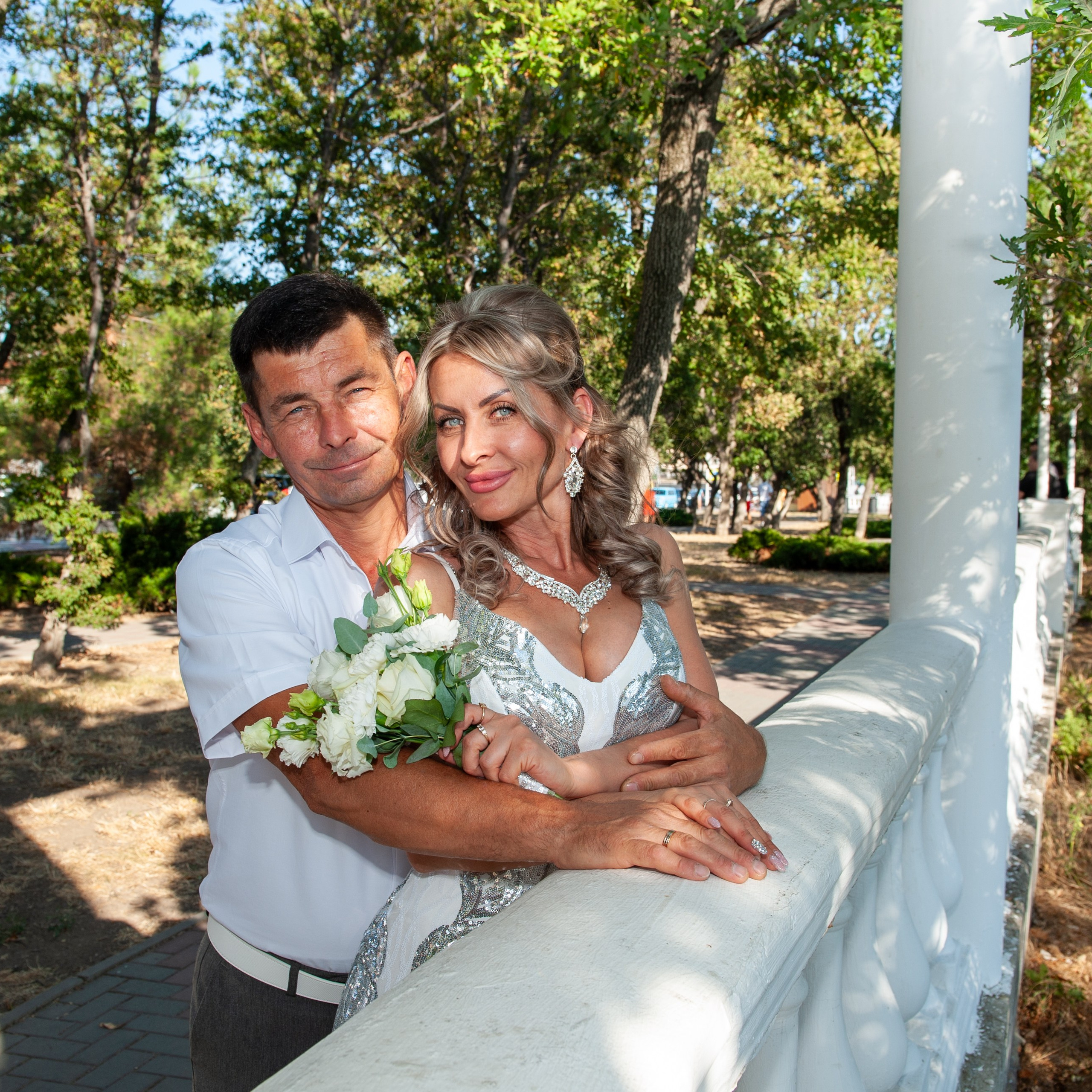 Отзывы. Свадебный и семейный фотограф Денис Лукьянов в Краснодаре, Краснодарском крае и Республике Крым