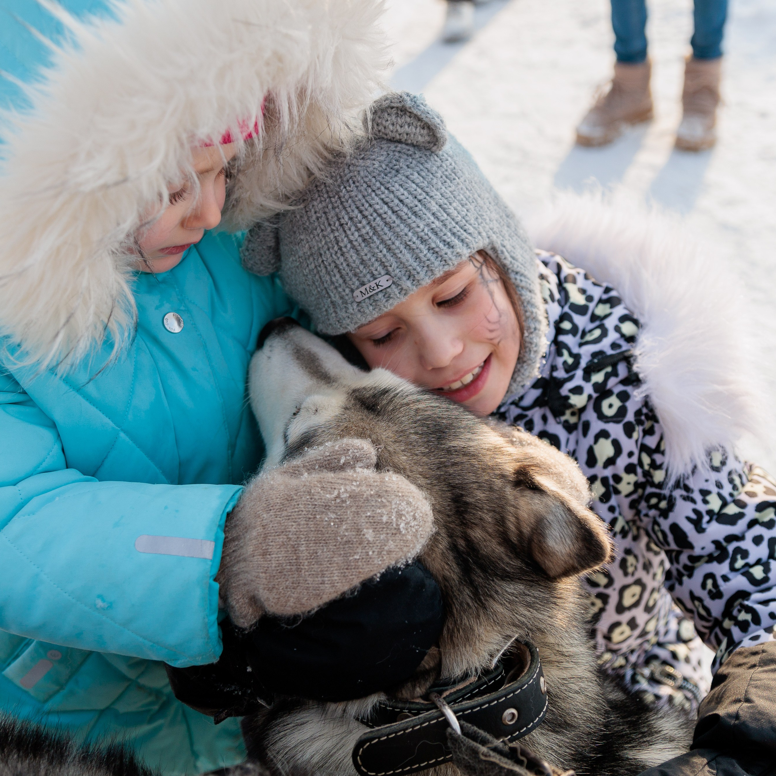 Культурно-массовые мероприятия