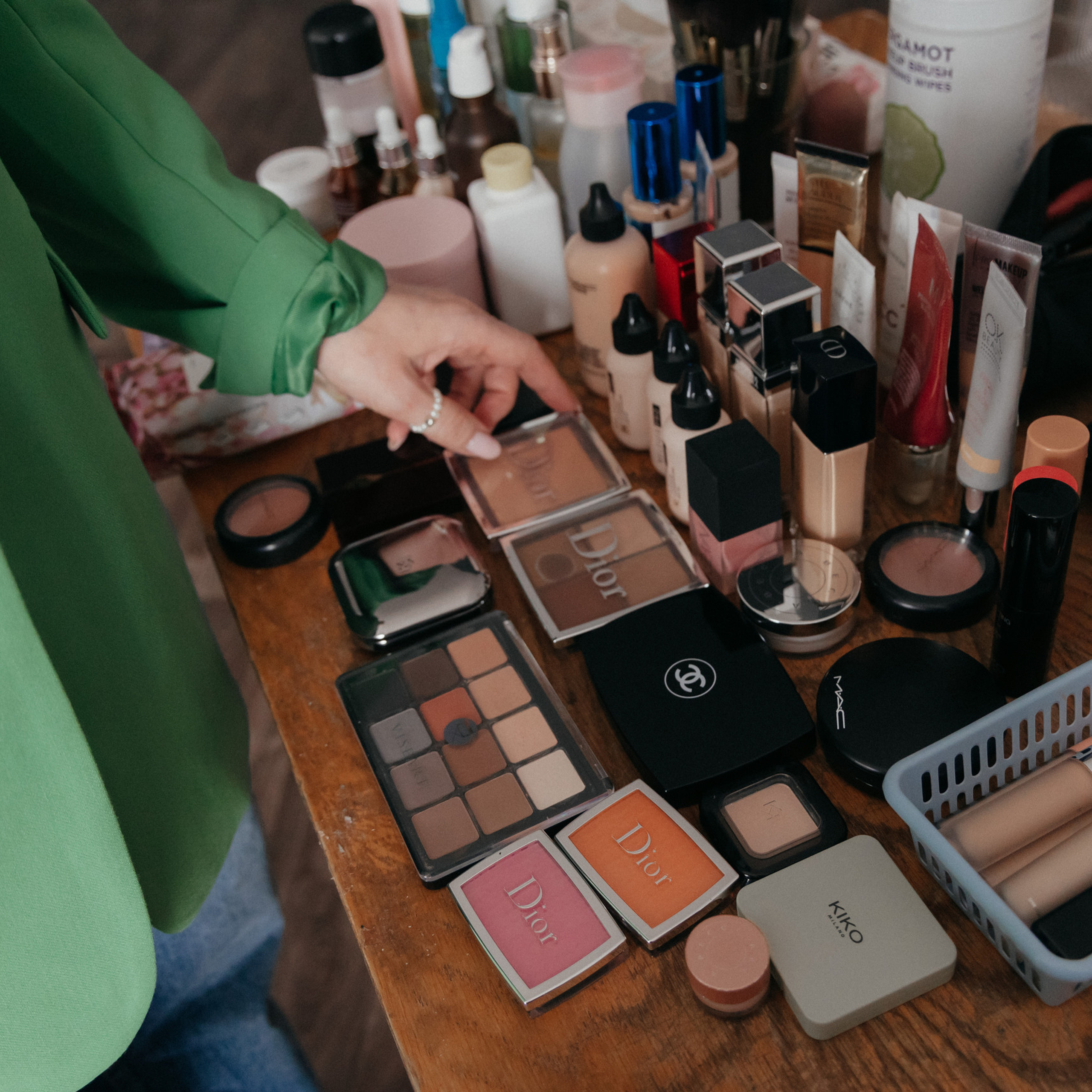 Отзывы. Ваш фотограф в г. Волгоград и по всей России Севастьянова Ульяна