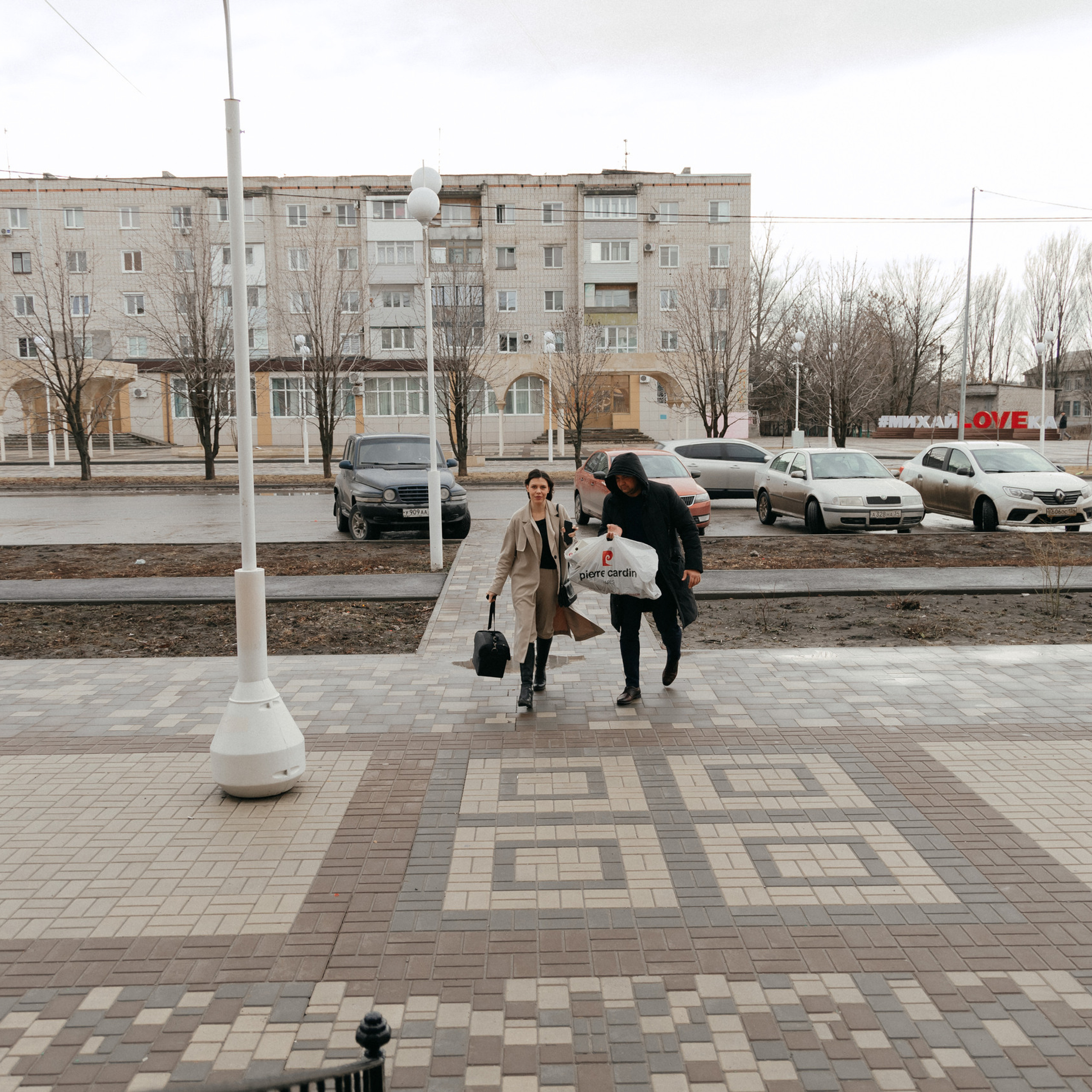 Отзывы. Ваш фотограф в г. Волгоград и по всей России Севастьянова Ульяна