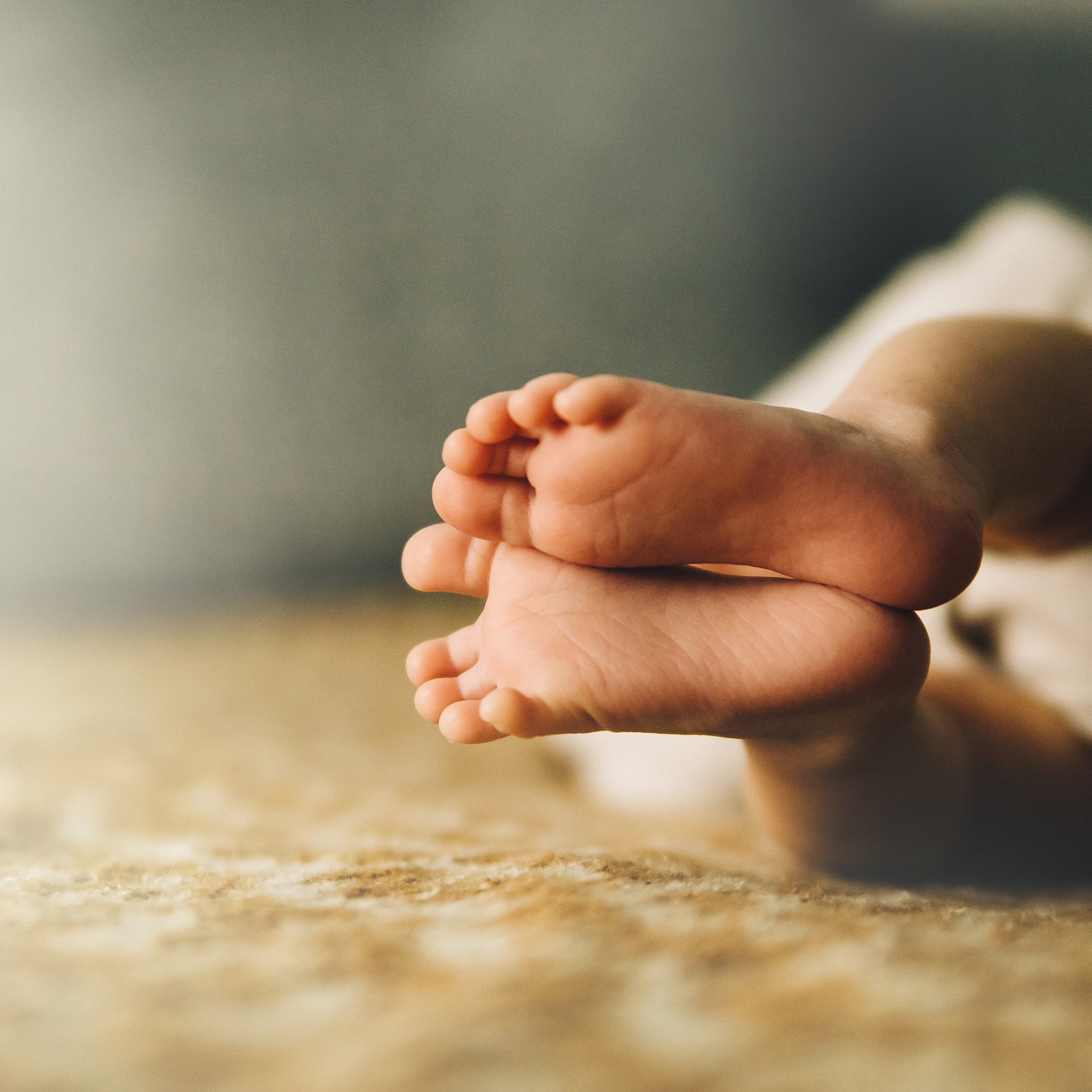 Отзывы. Ваш фотограф в г. Волгоград и по всей России Севастьянова Ульяна