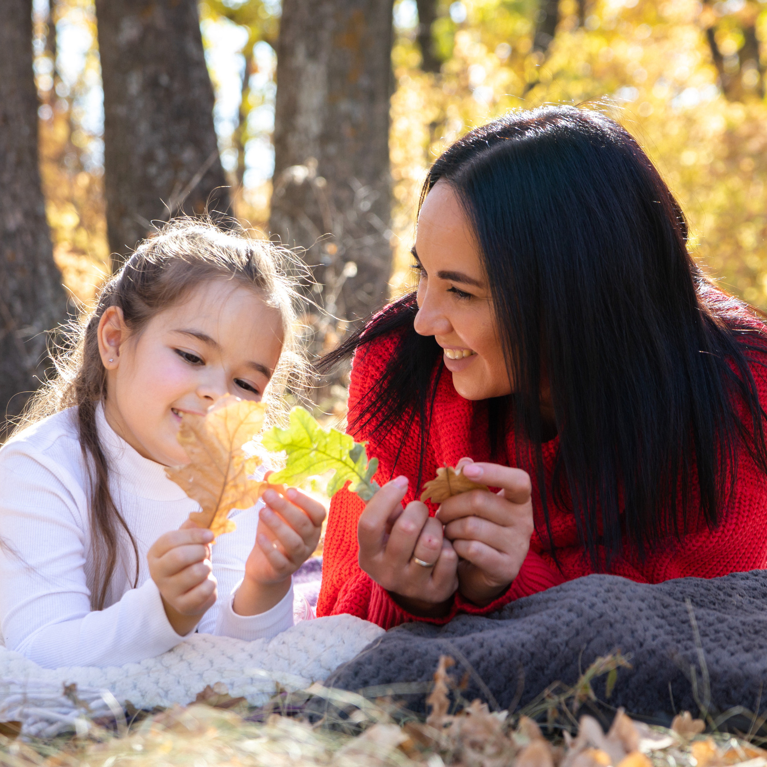 Отзывы. Ваш фотограф в г. Волгоград и по всей России Севастьянова Ульяна