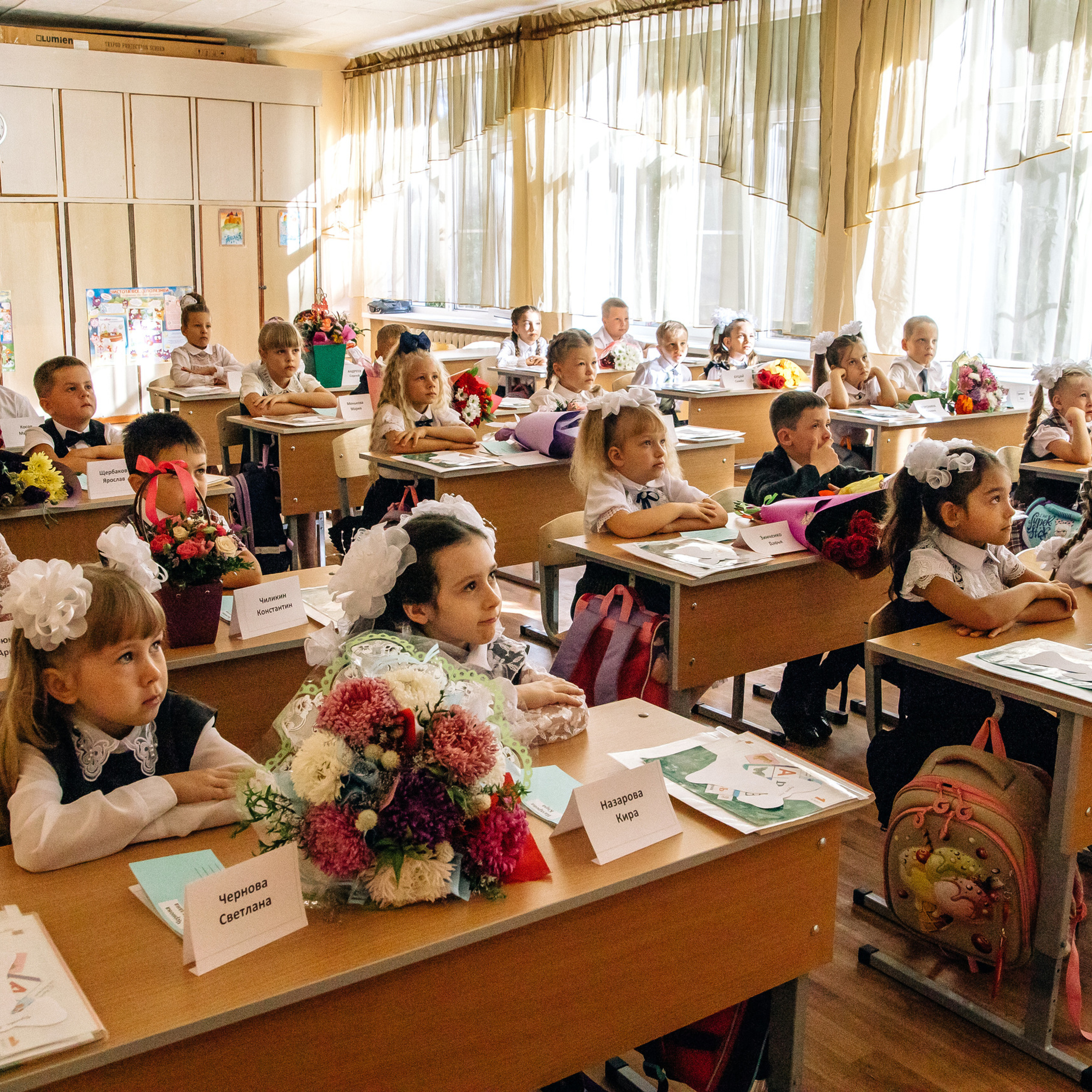 Отзывы. Ваш фотограф в г. Волгоград и по всей России Севастьянова Ульяна